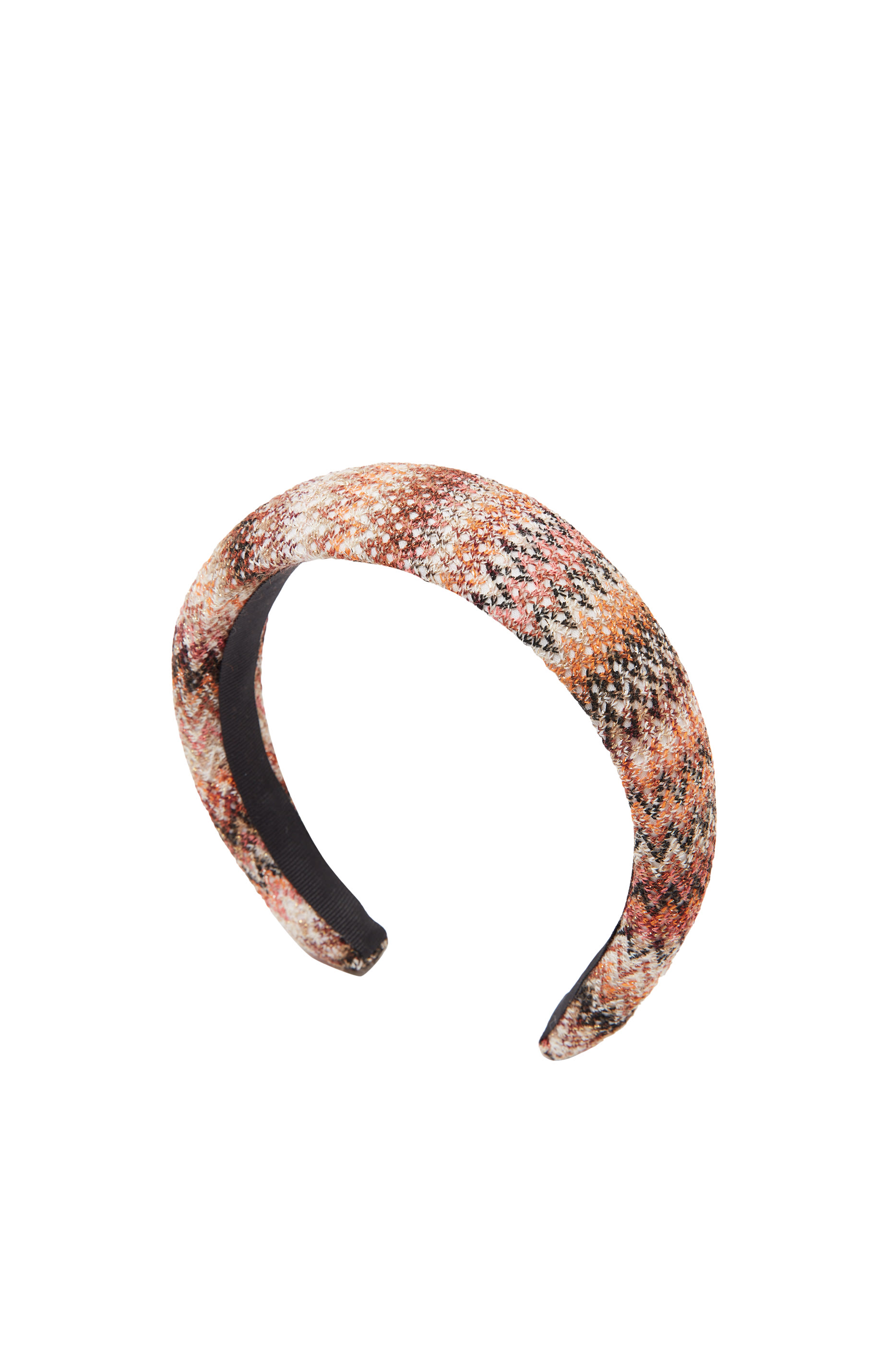 Kids Zigzag Headband