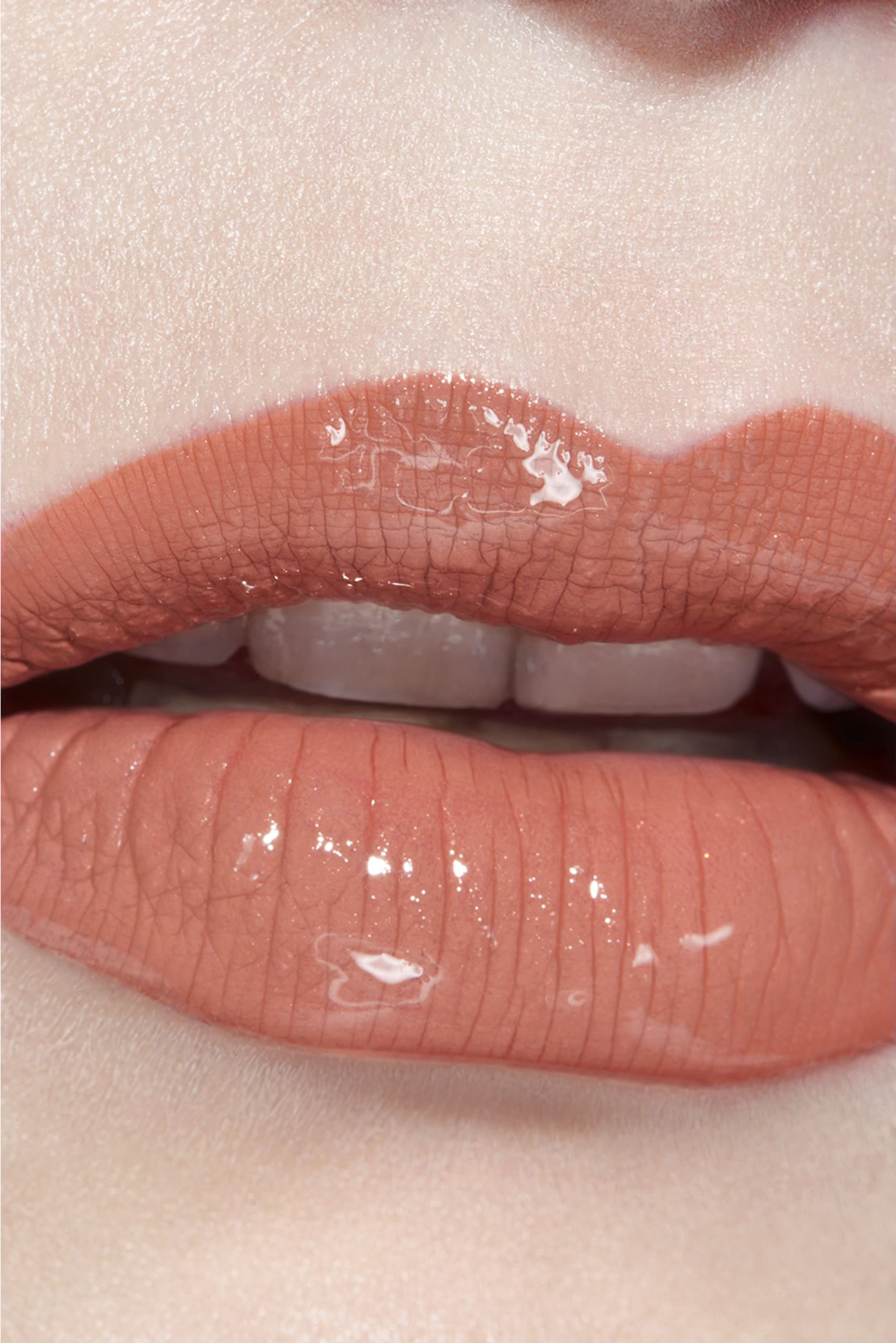 Le Rouge Duo Ultra Tenue