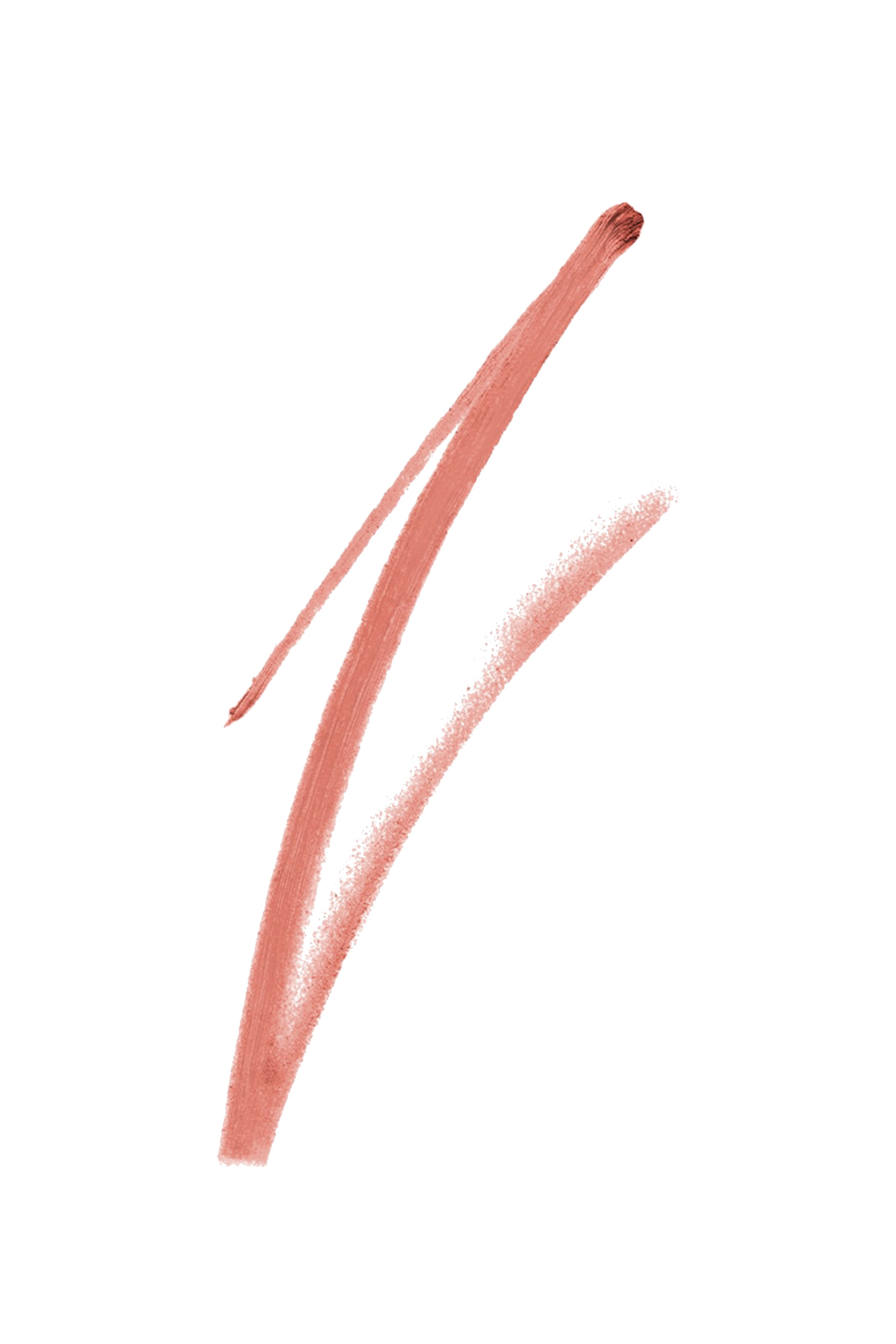 Caviar Perfecting Lip Liner