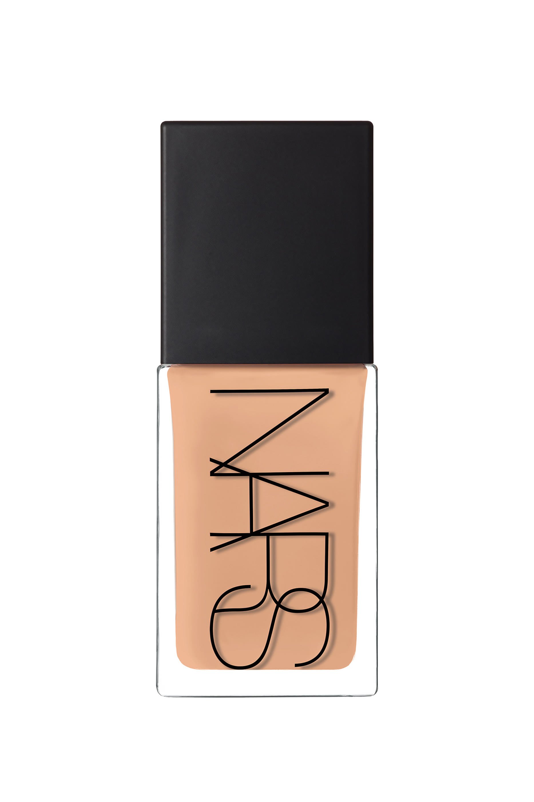 كريم أساس لايت رفلكتنج