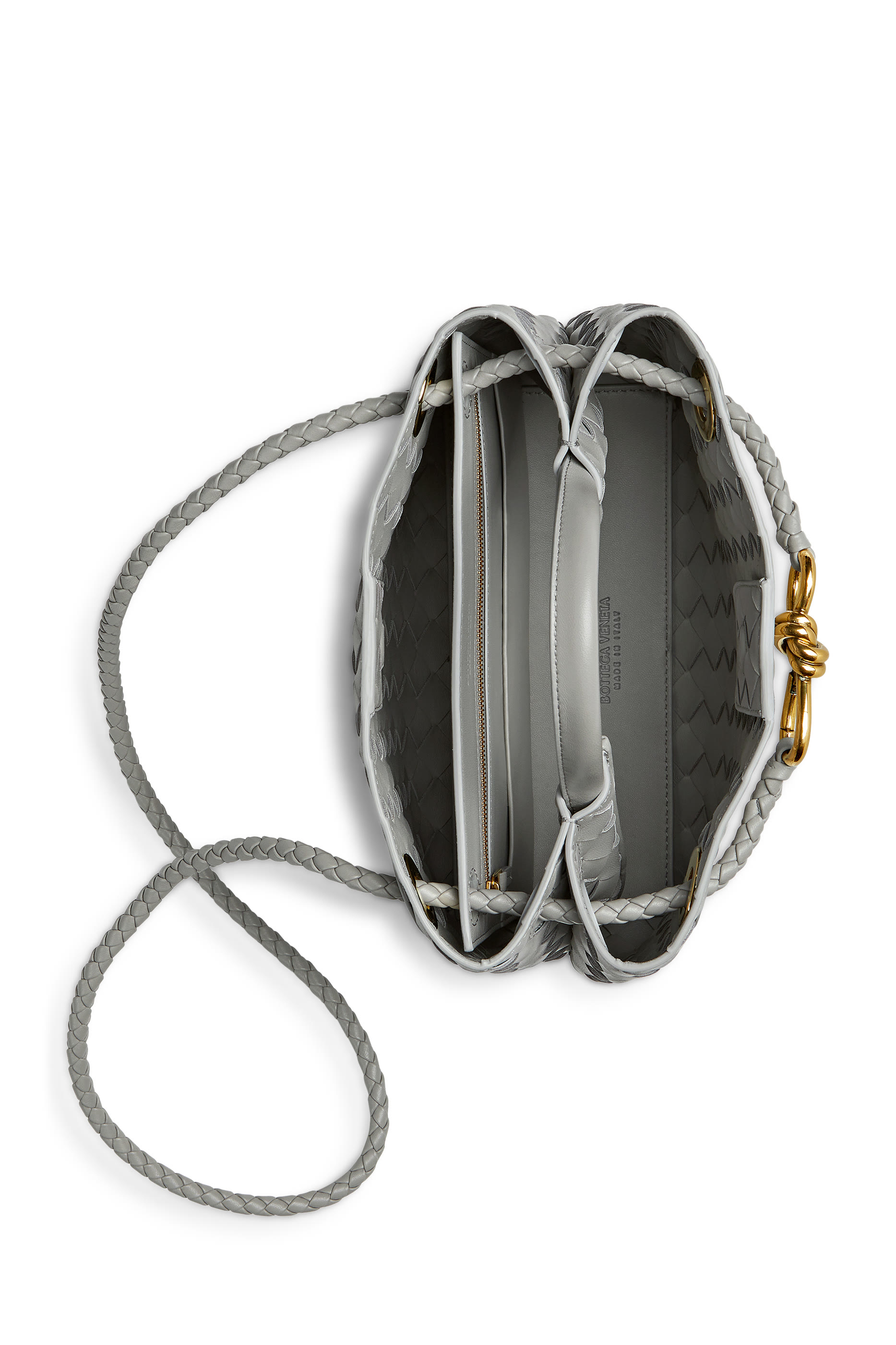 حقيبة أنديامو صغيرة