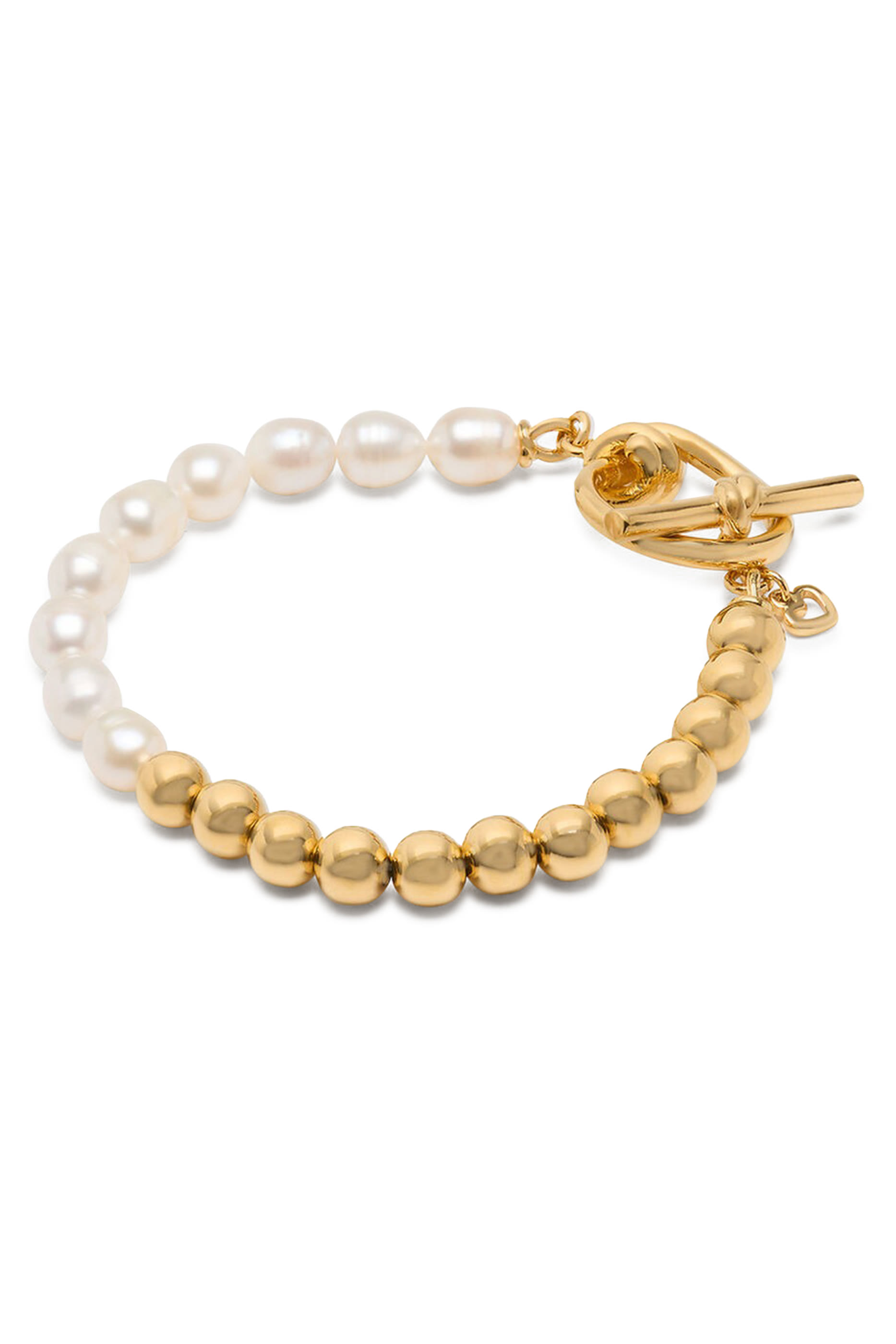 سوار روبس اند نوتس بمشبك