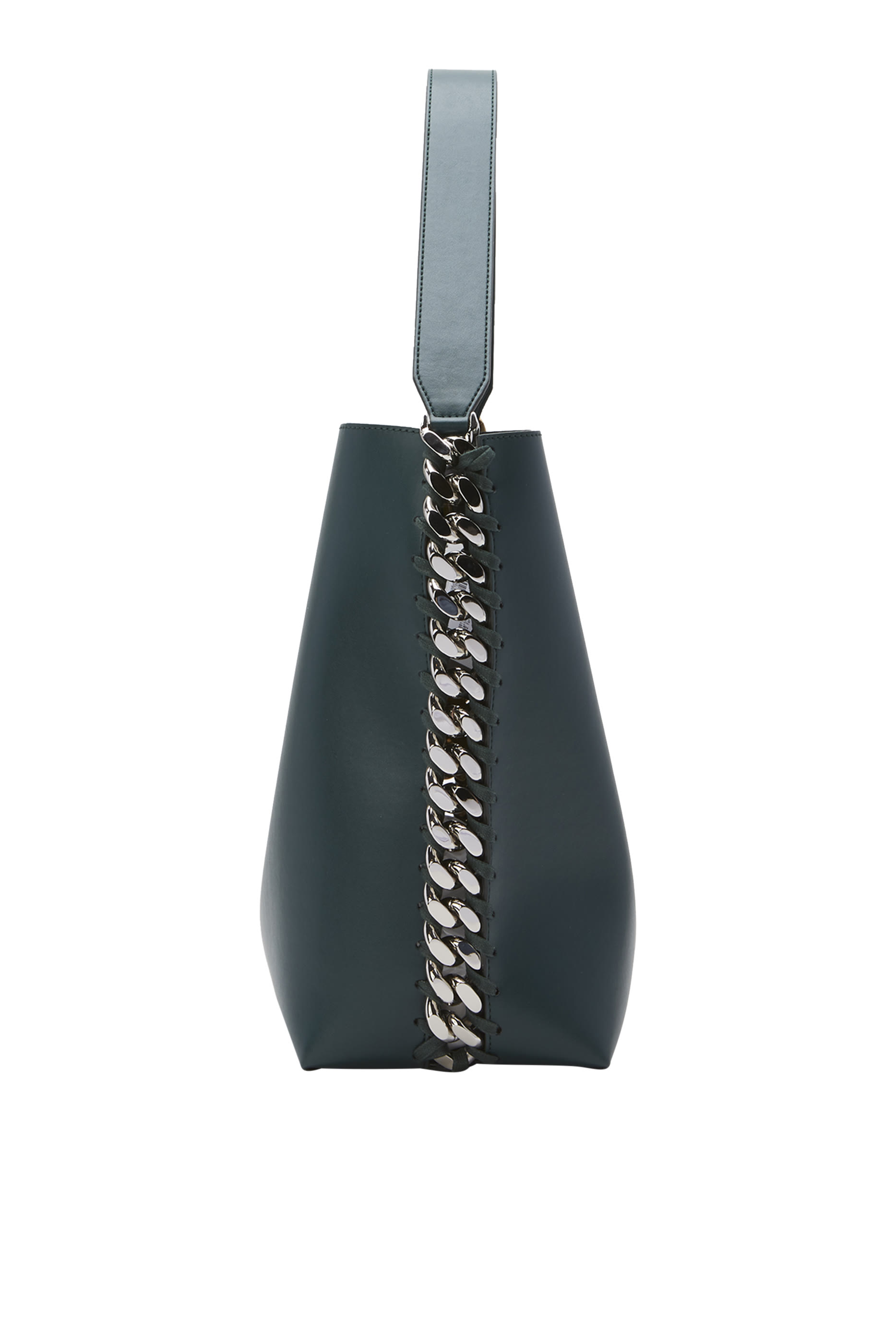 حقيبة يد فرايم