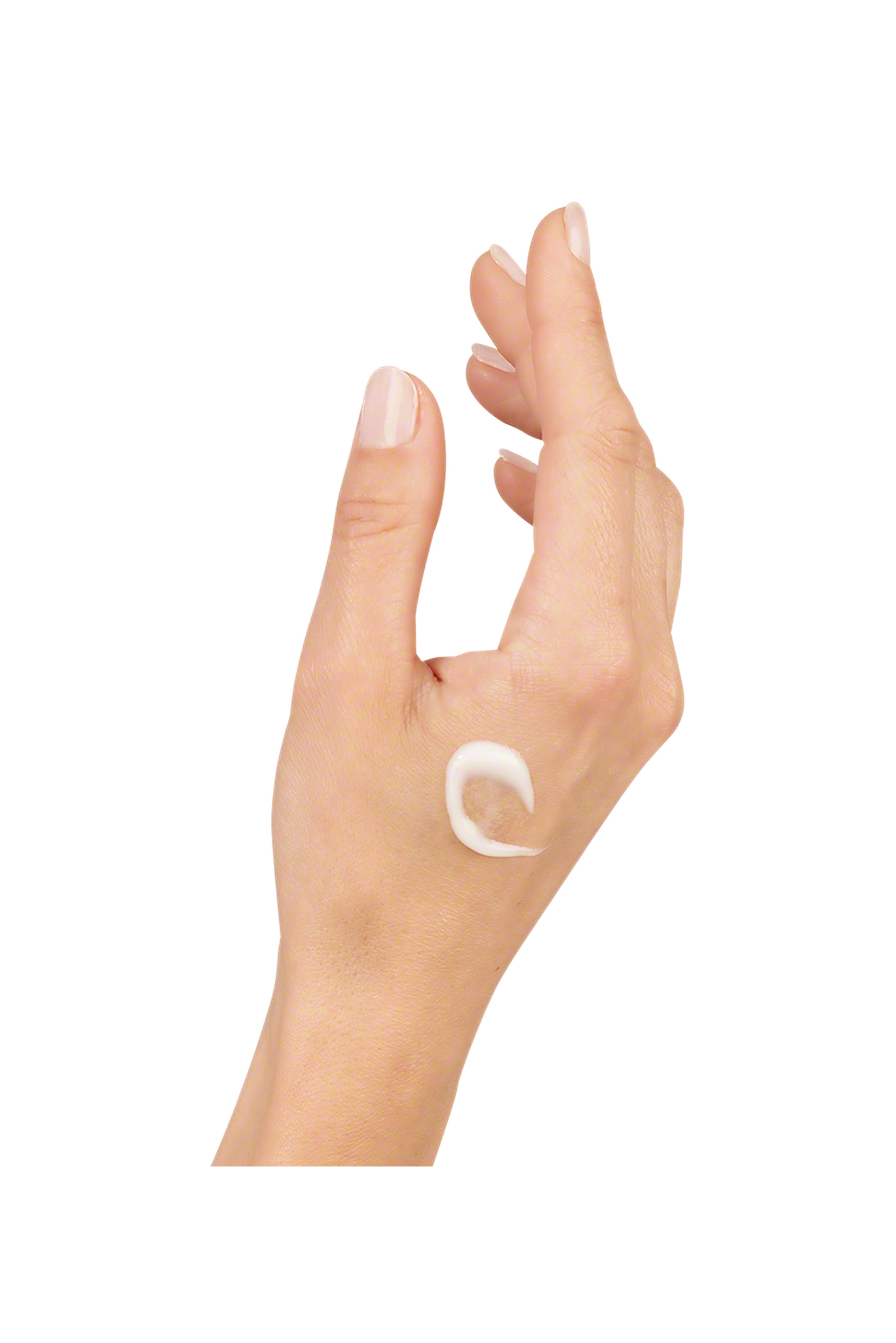 سيروم هيدرا3 للعين