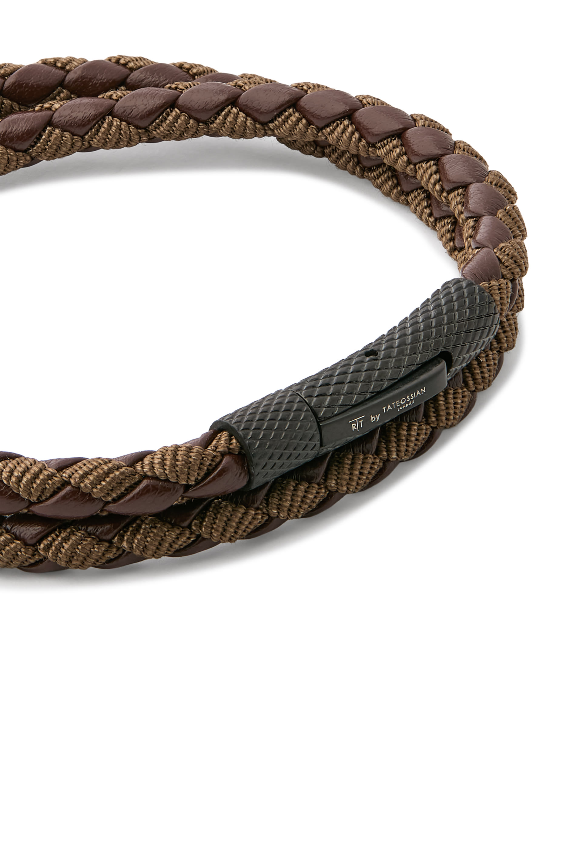 سوار تشيلسي