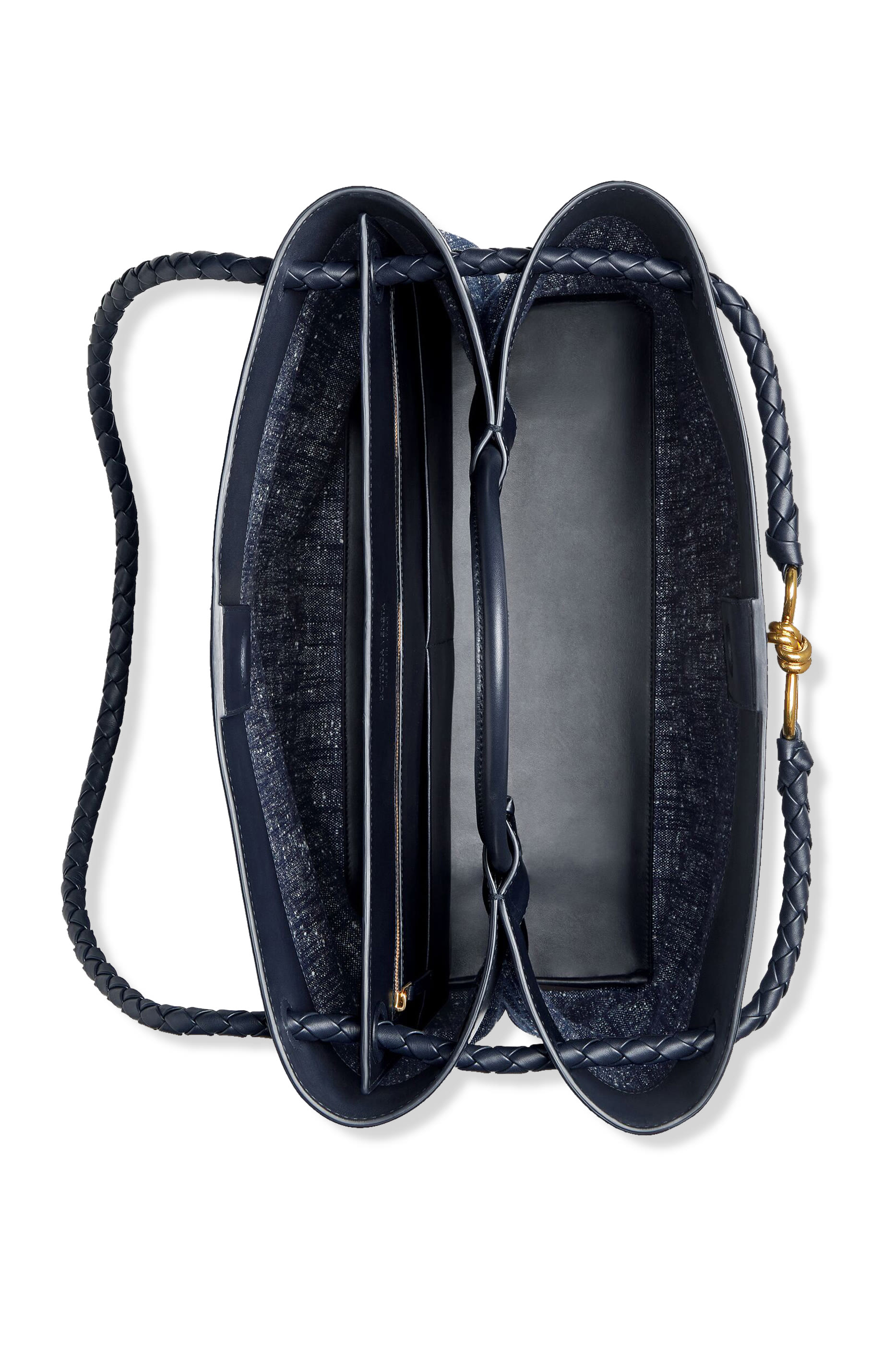 حقيبة أنديامو كبيرة