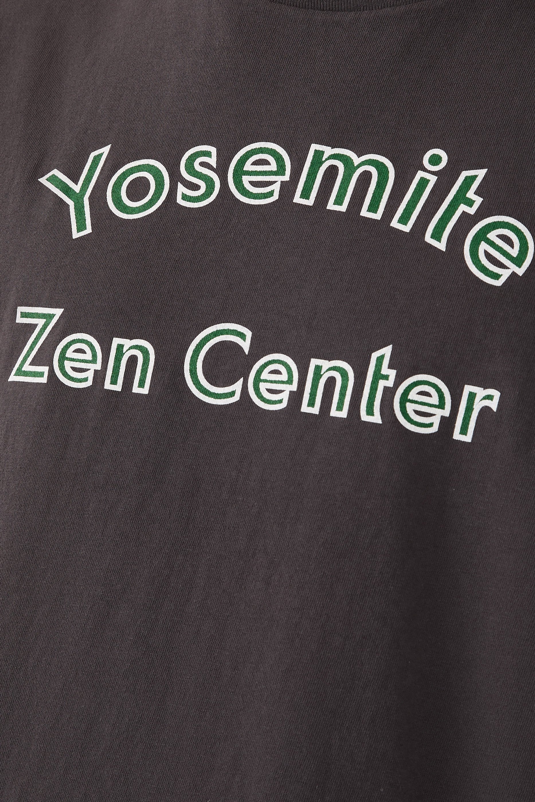 تيشيرت كاليفورنيا قطن