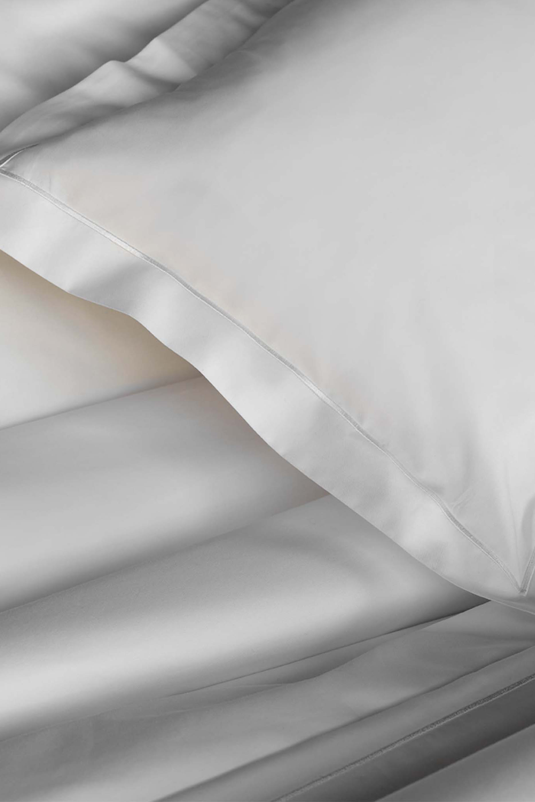 غطاء وسادة فريسكو أكسفورد