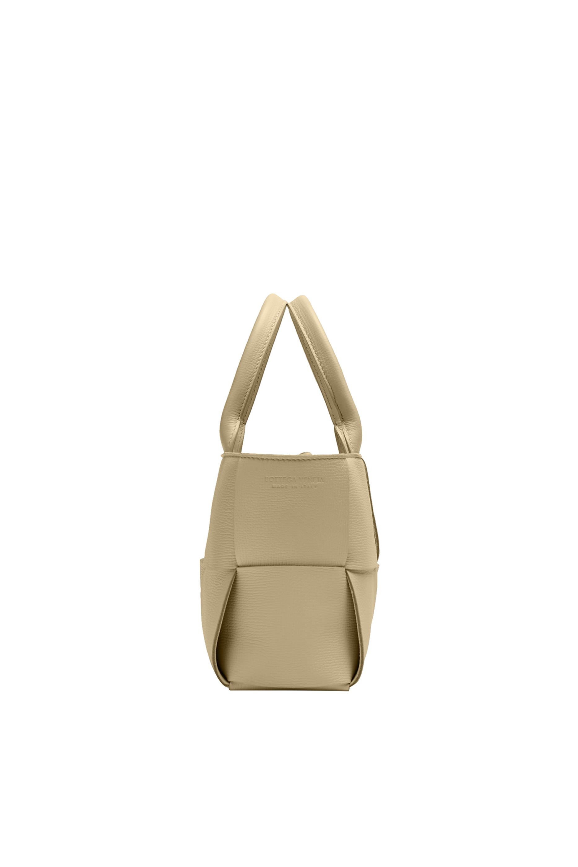 حقيبة يد أركو صغيرة