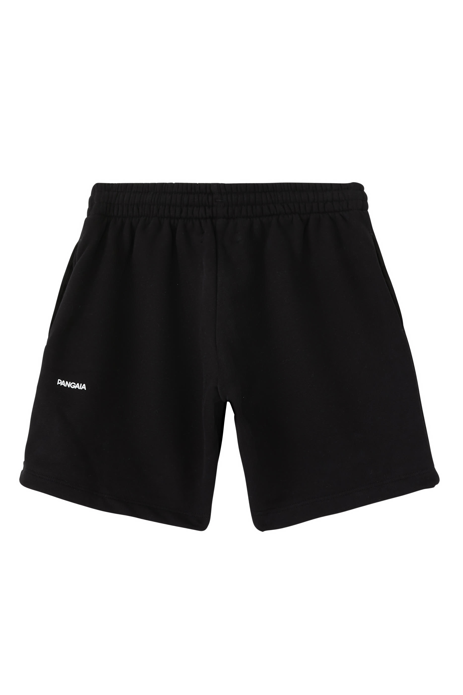 شورت طويل 365 قطن عضوي