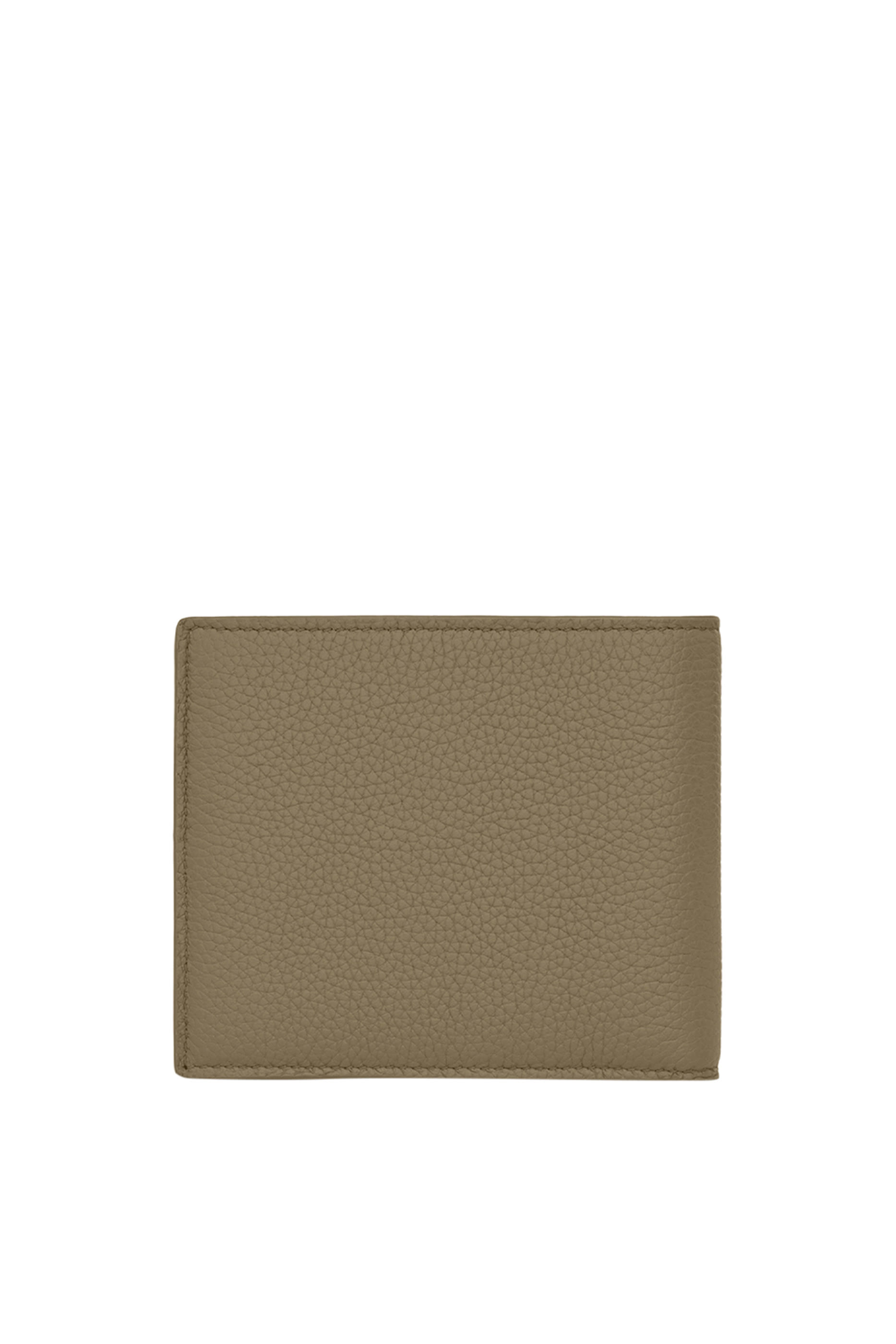 محفظة ايست/ويست كاساندر صغيرة