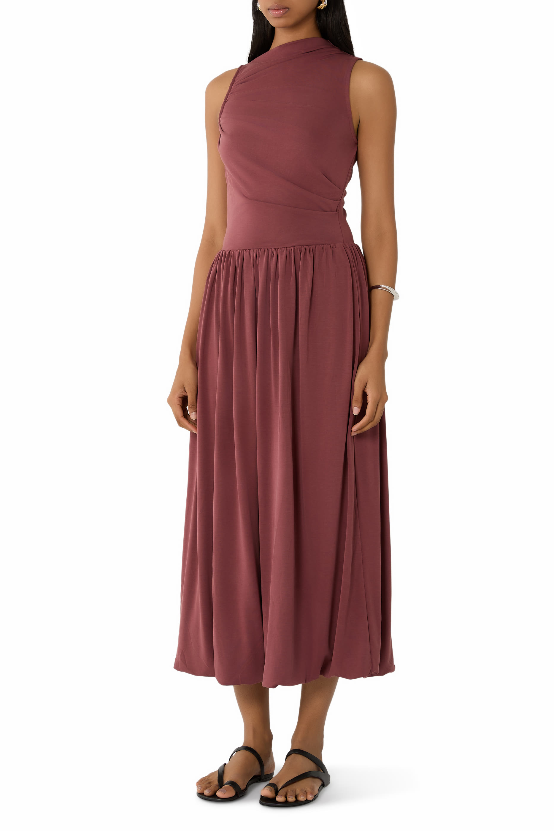 فستان برينا