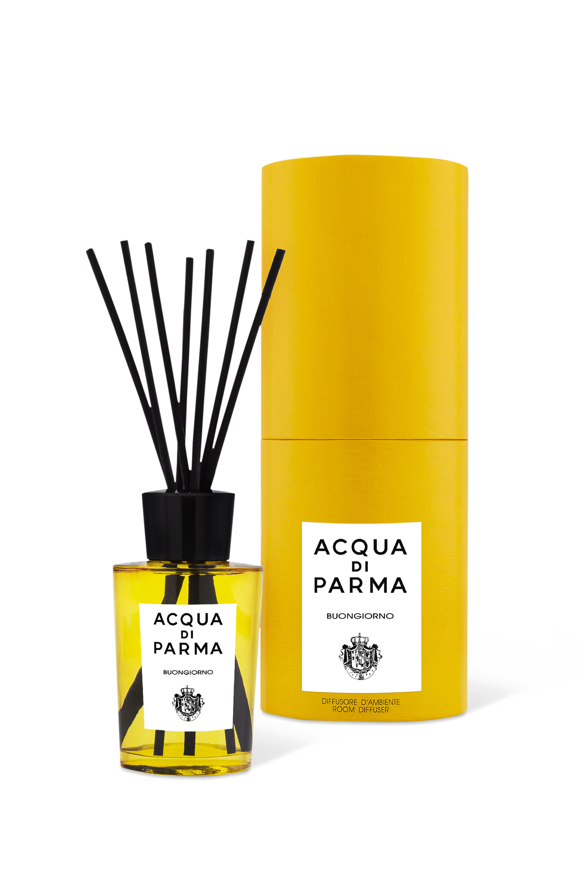 موزع عطر للغرفة بونجيورنو