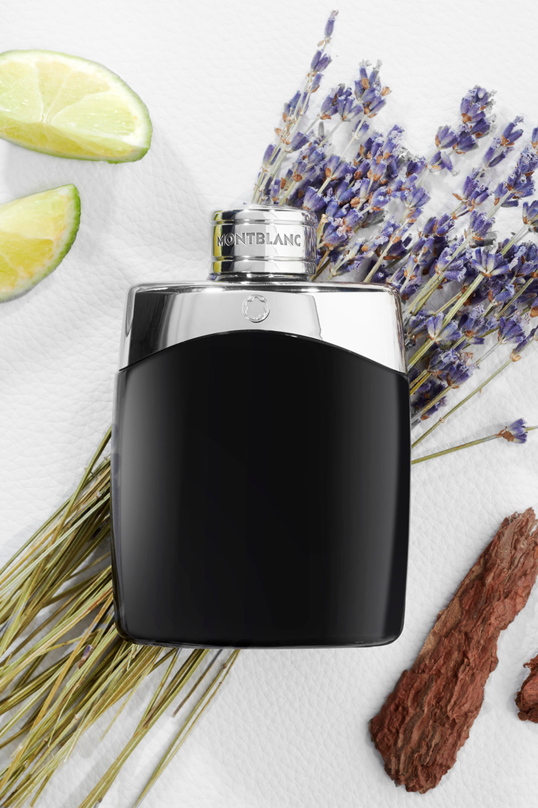 مجموعة هدية ليجيند