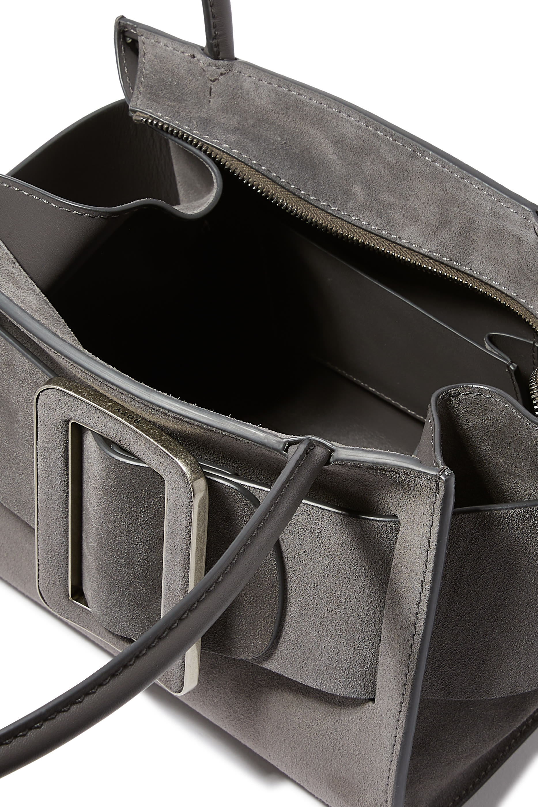 حقيبة يد بوبي سوفت