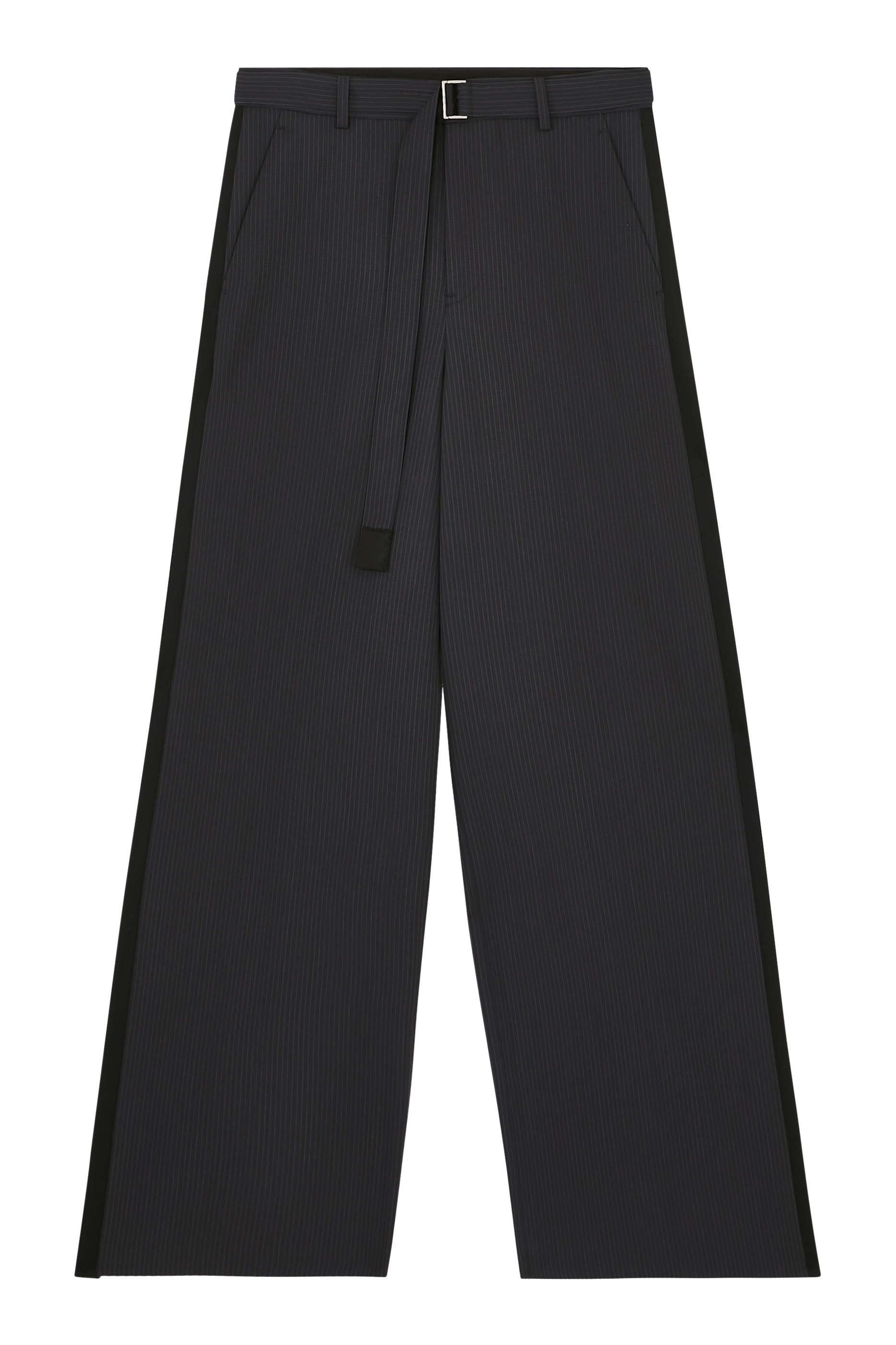 بنطال دوسكين