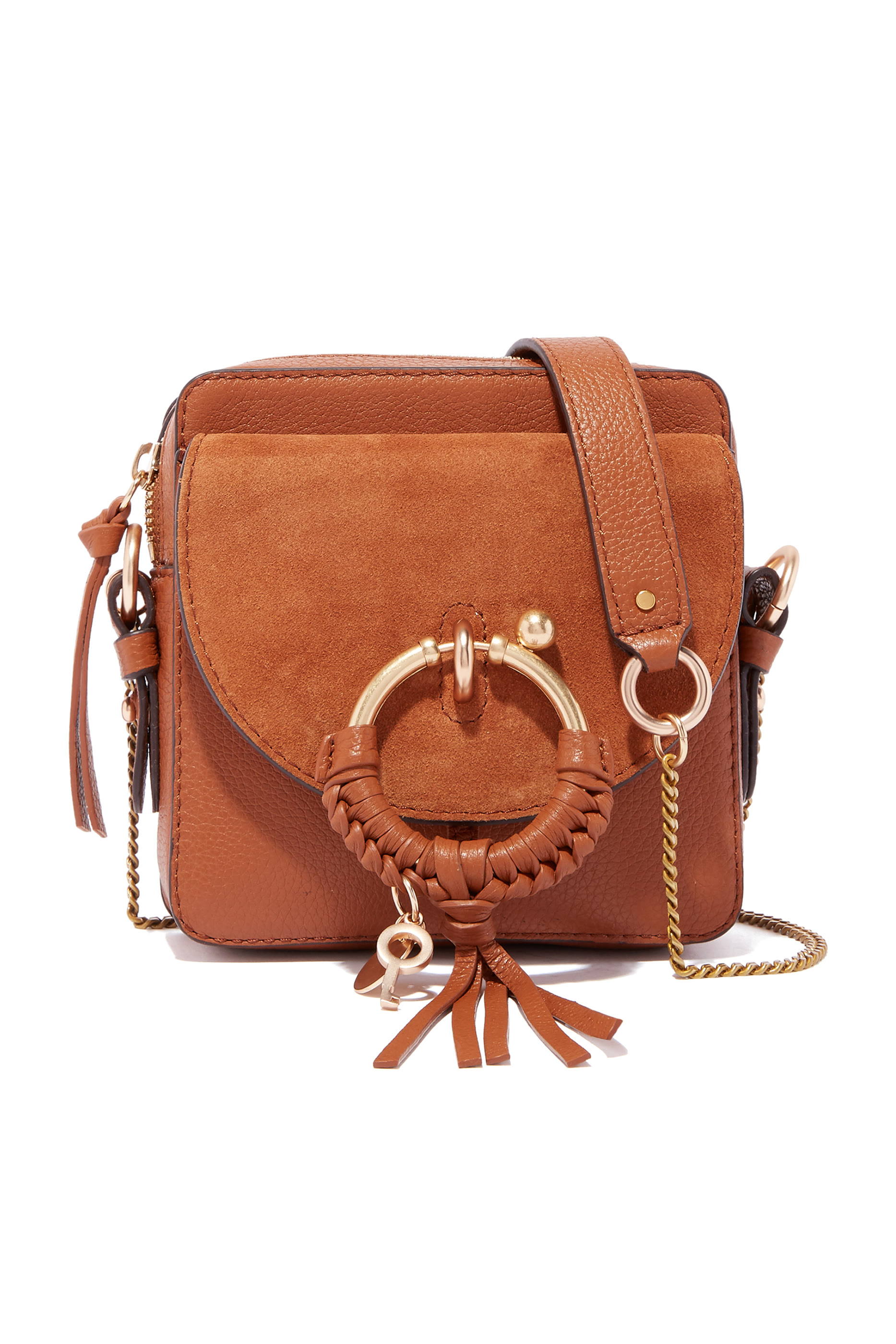 حقيبة كاميرا جوان