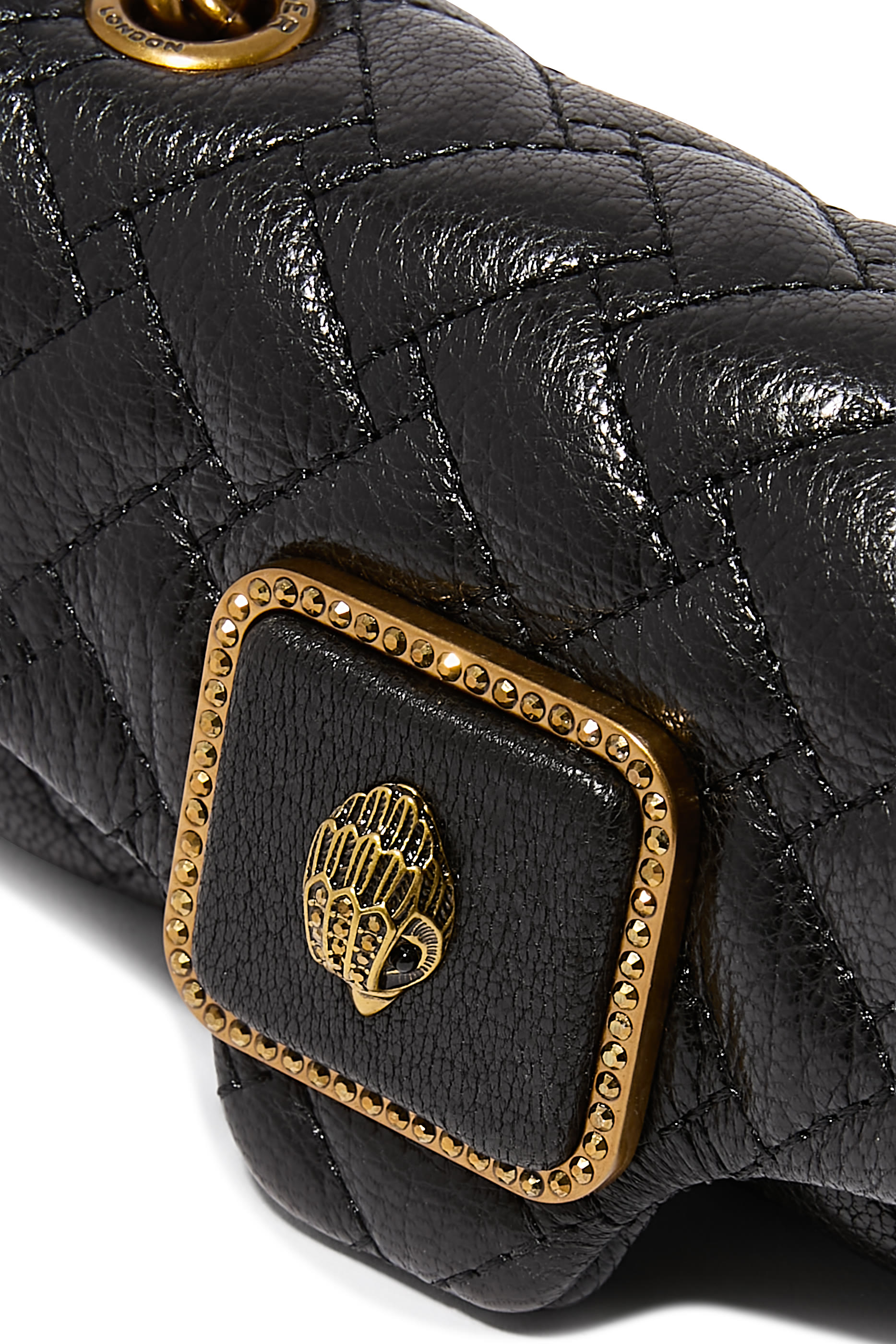 حقيبة بيمليكو نانو طويلة