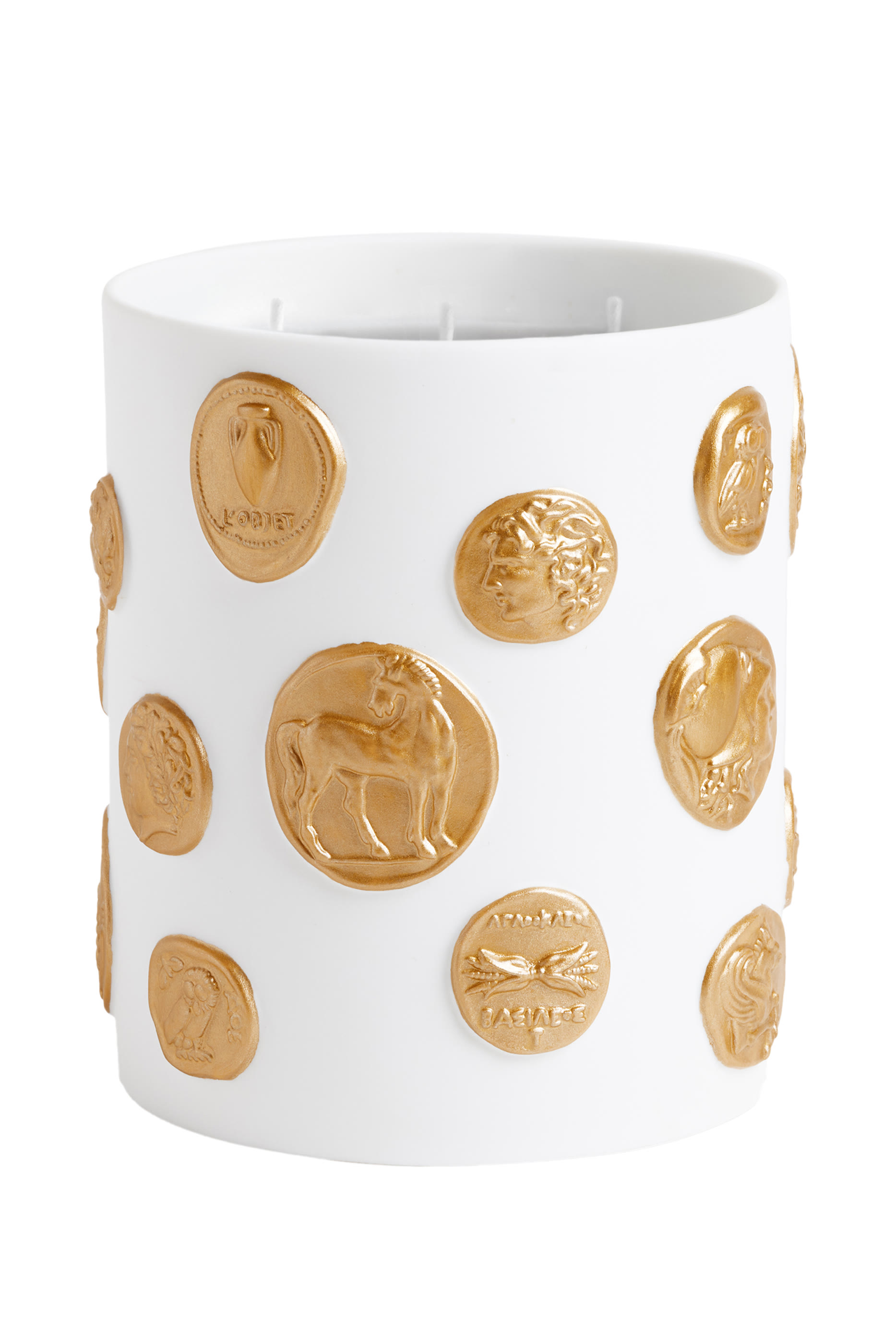 شمعة ميداي  - جراند بازار