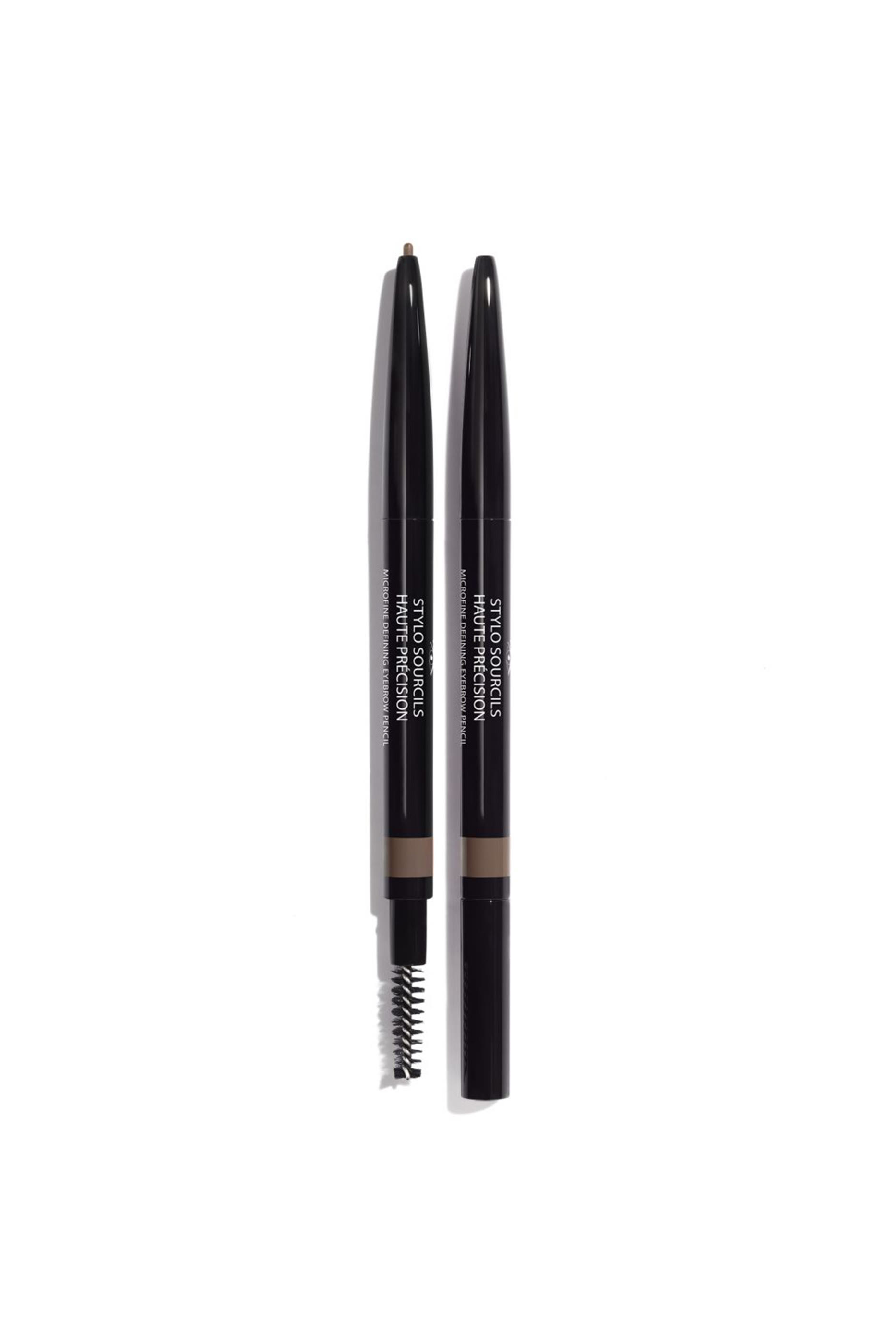 قلم حواجب مقاوم للماء Stylo Sourcils