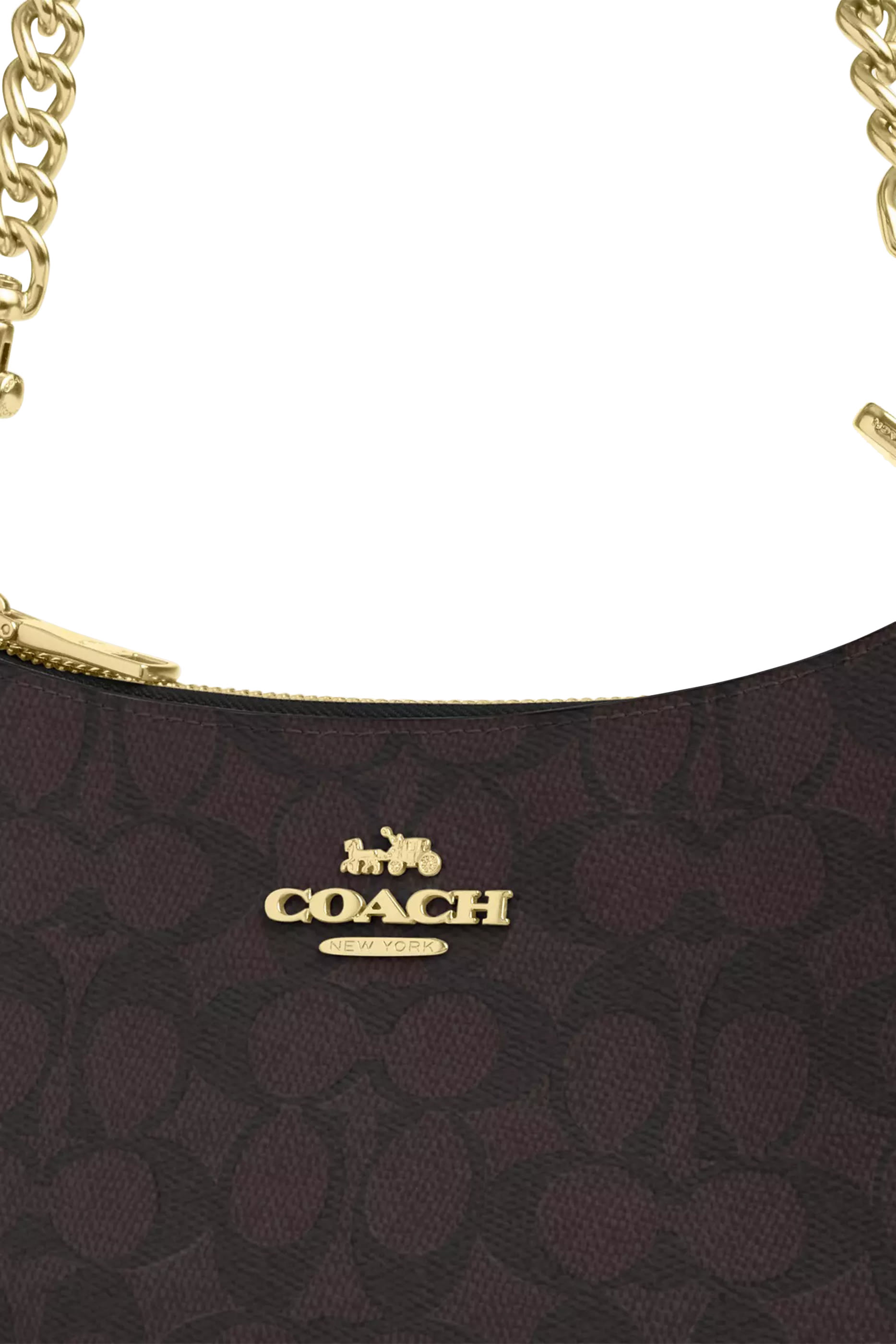 حقيبة كتف تيري