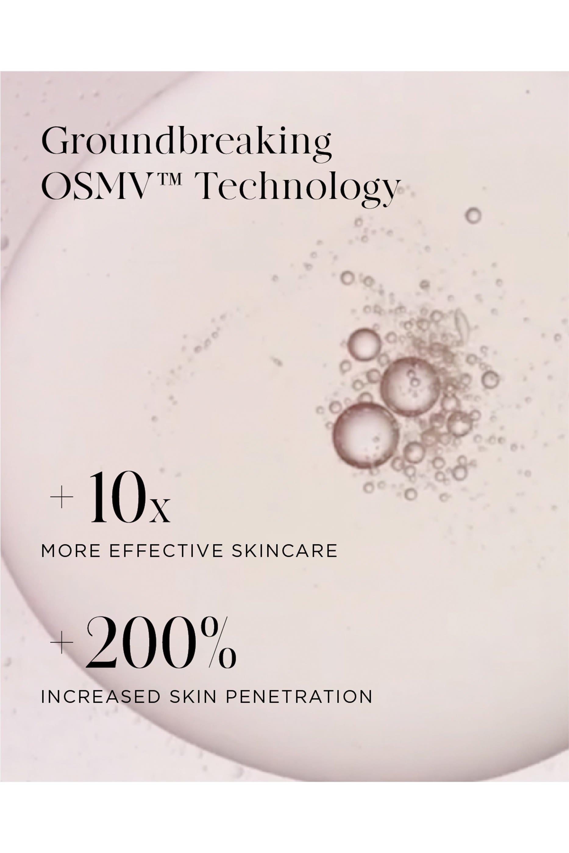 عبوة إعادة ملء سيروم بريليانت برايم لإشراق البشرة