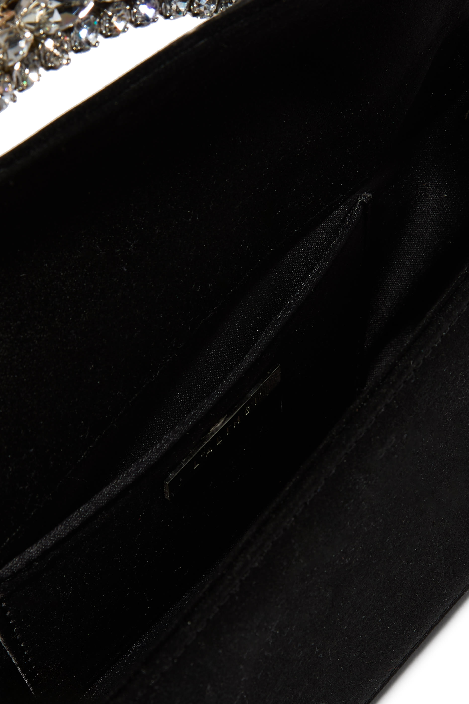 كلاتش كارما