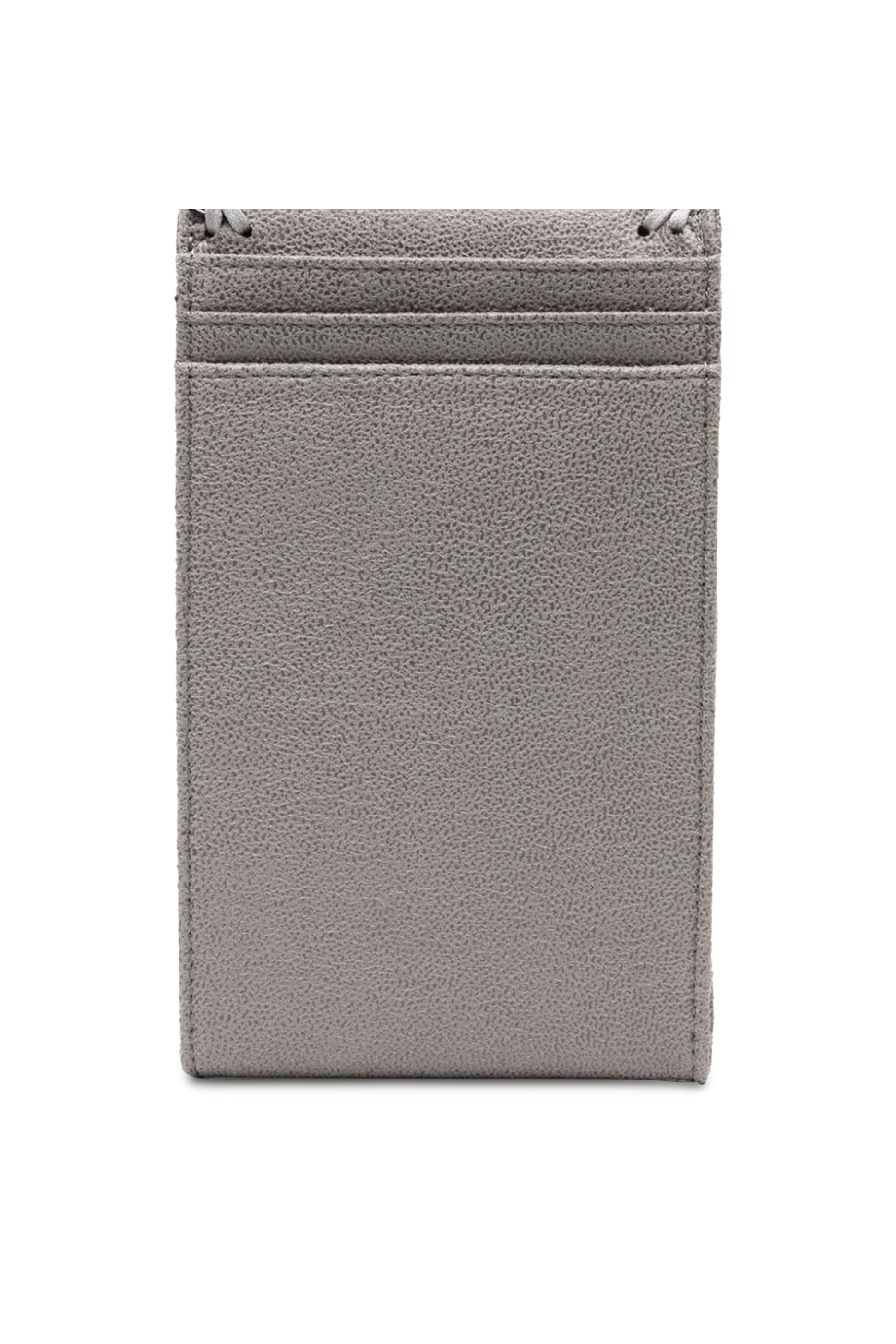 حقيبة صغيرة كروس فالابيلا للهاتف