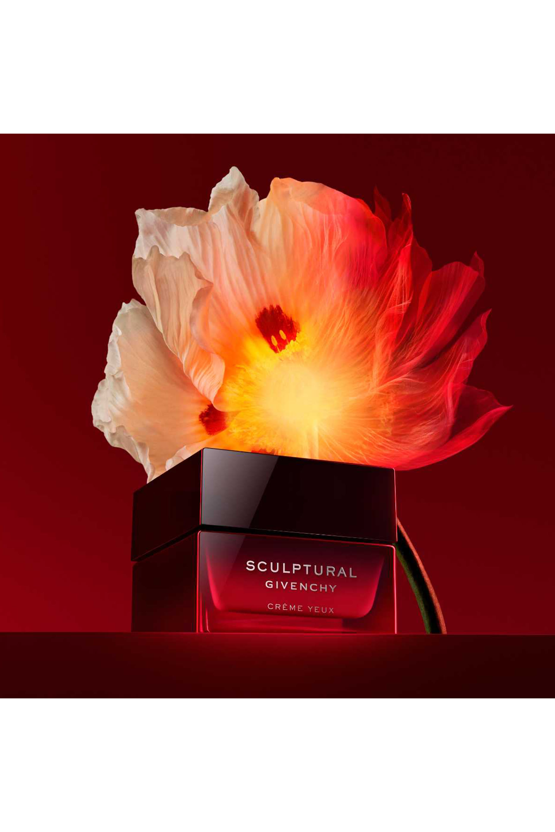 كريم سكلبتشرال لمنطقة العين