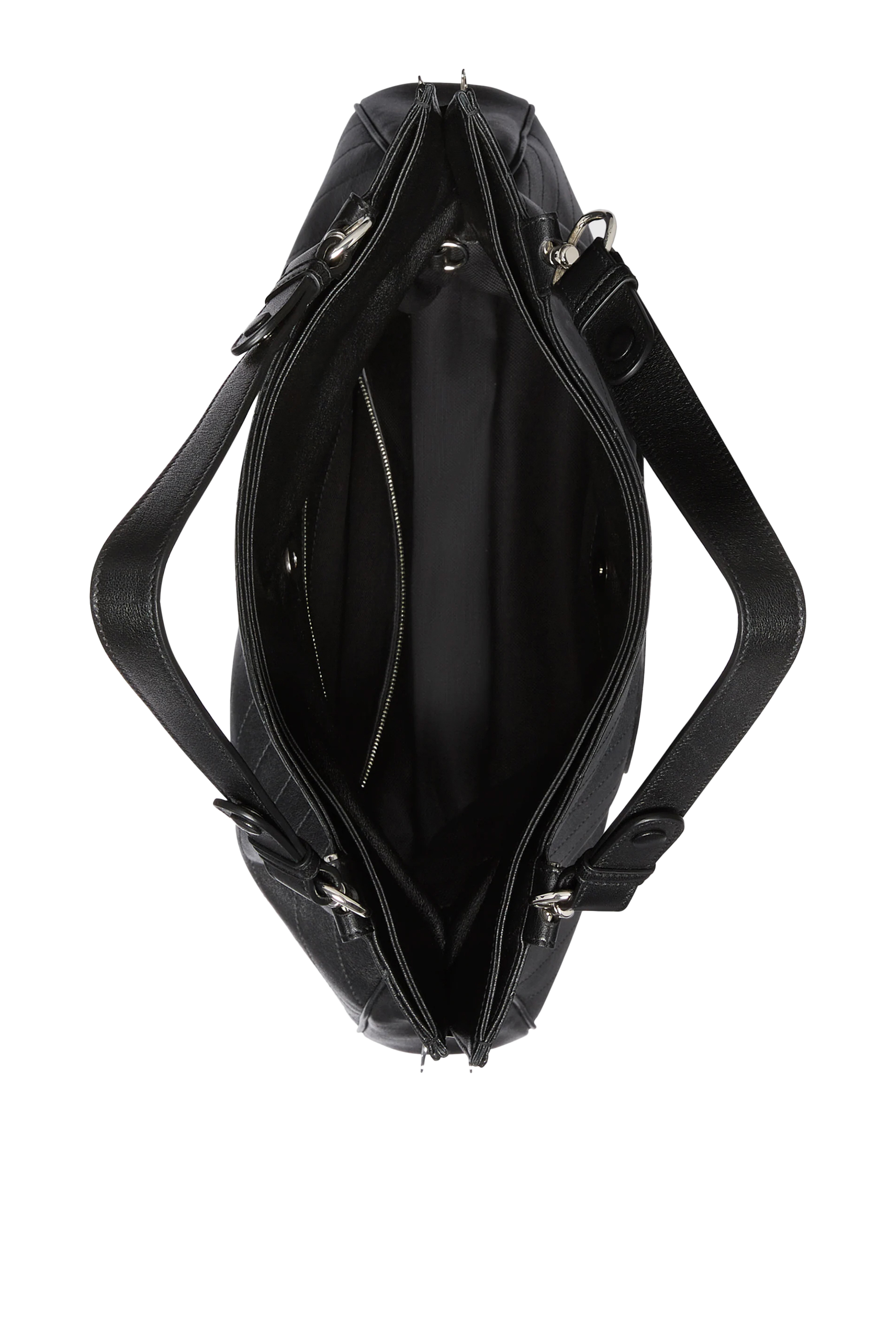 Blondie Medium Tote Bag