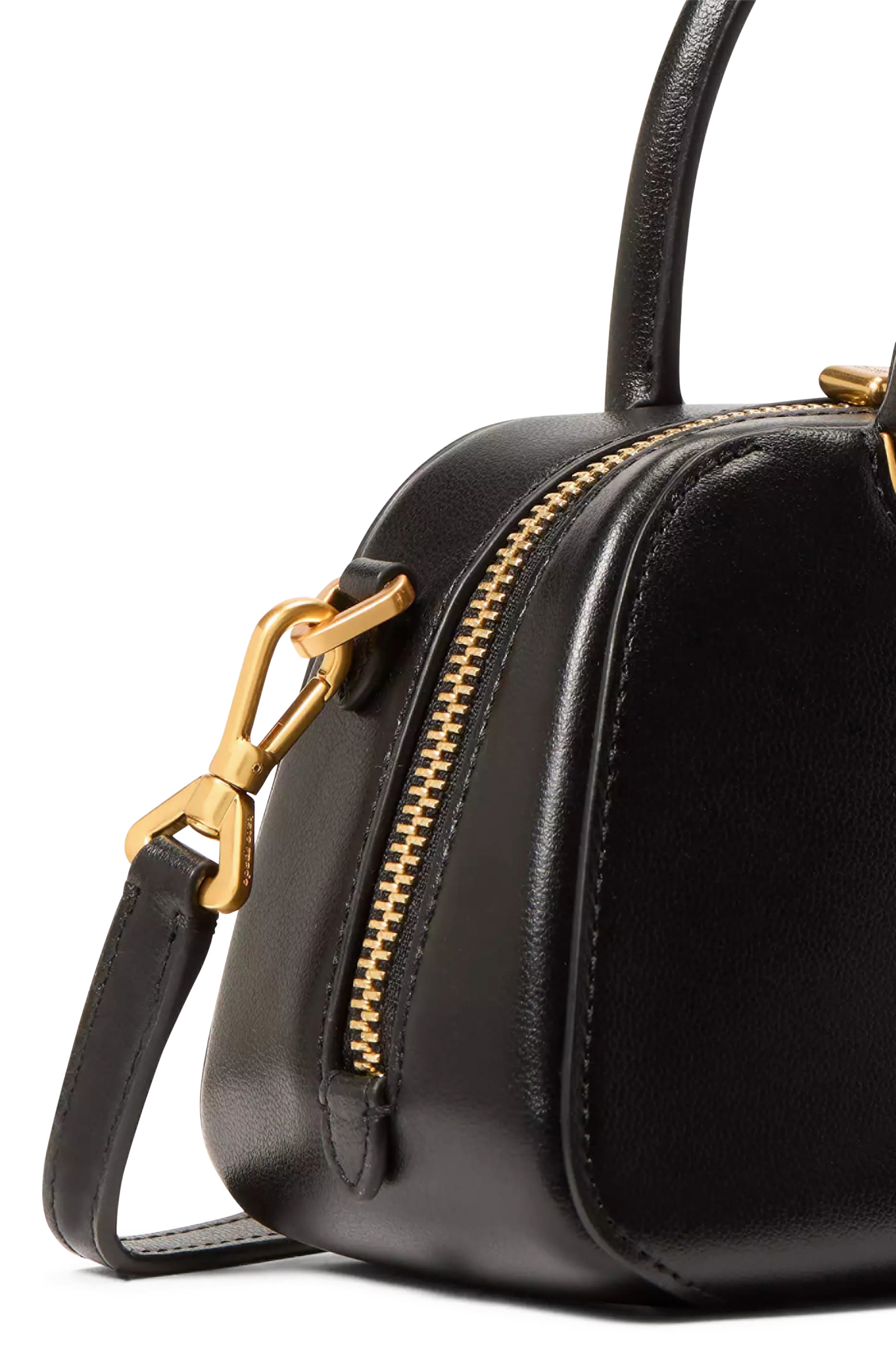 حقيبة جريسي صغيرة