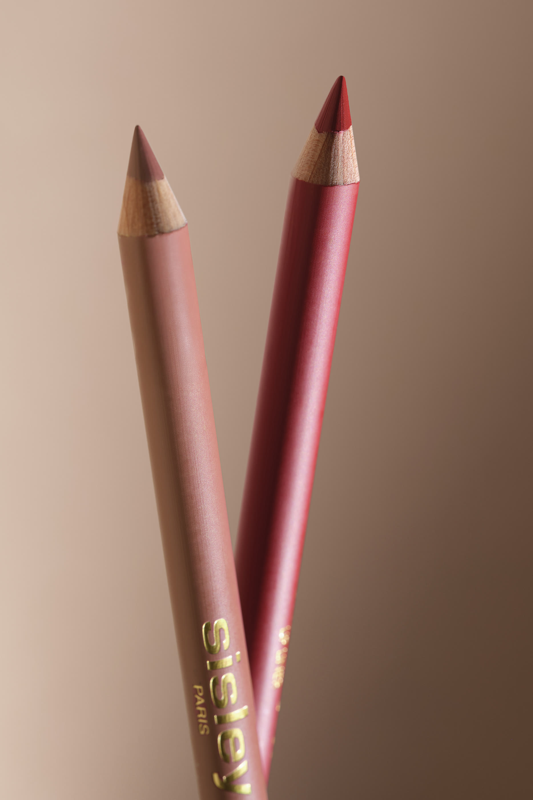 محدد شفاه فيتو ليفريز بيرفكت