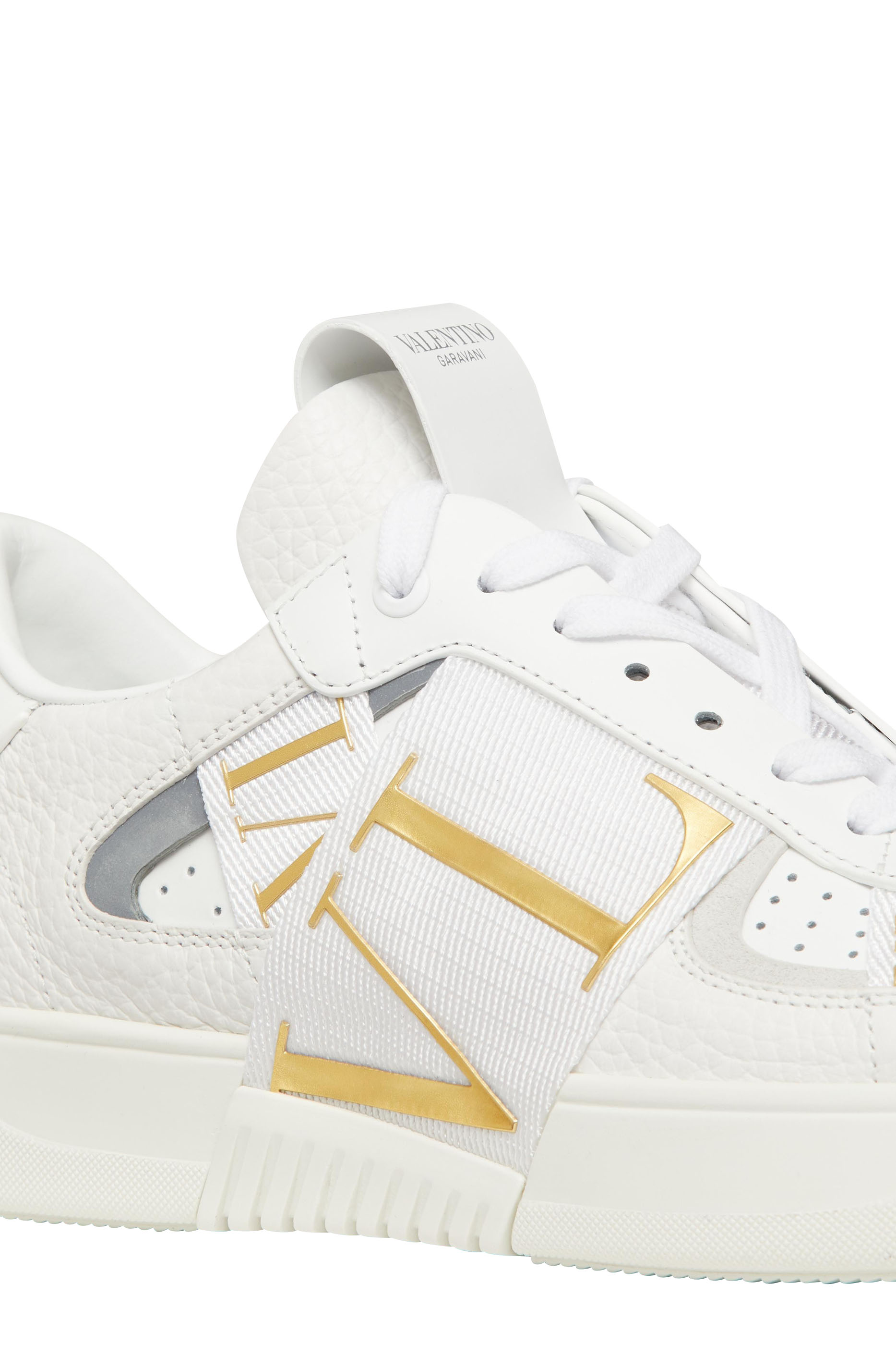 سنيكرز فالنتينو غارافاني VL7N