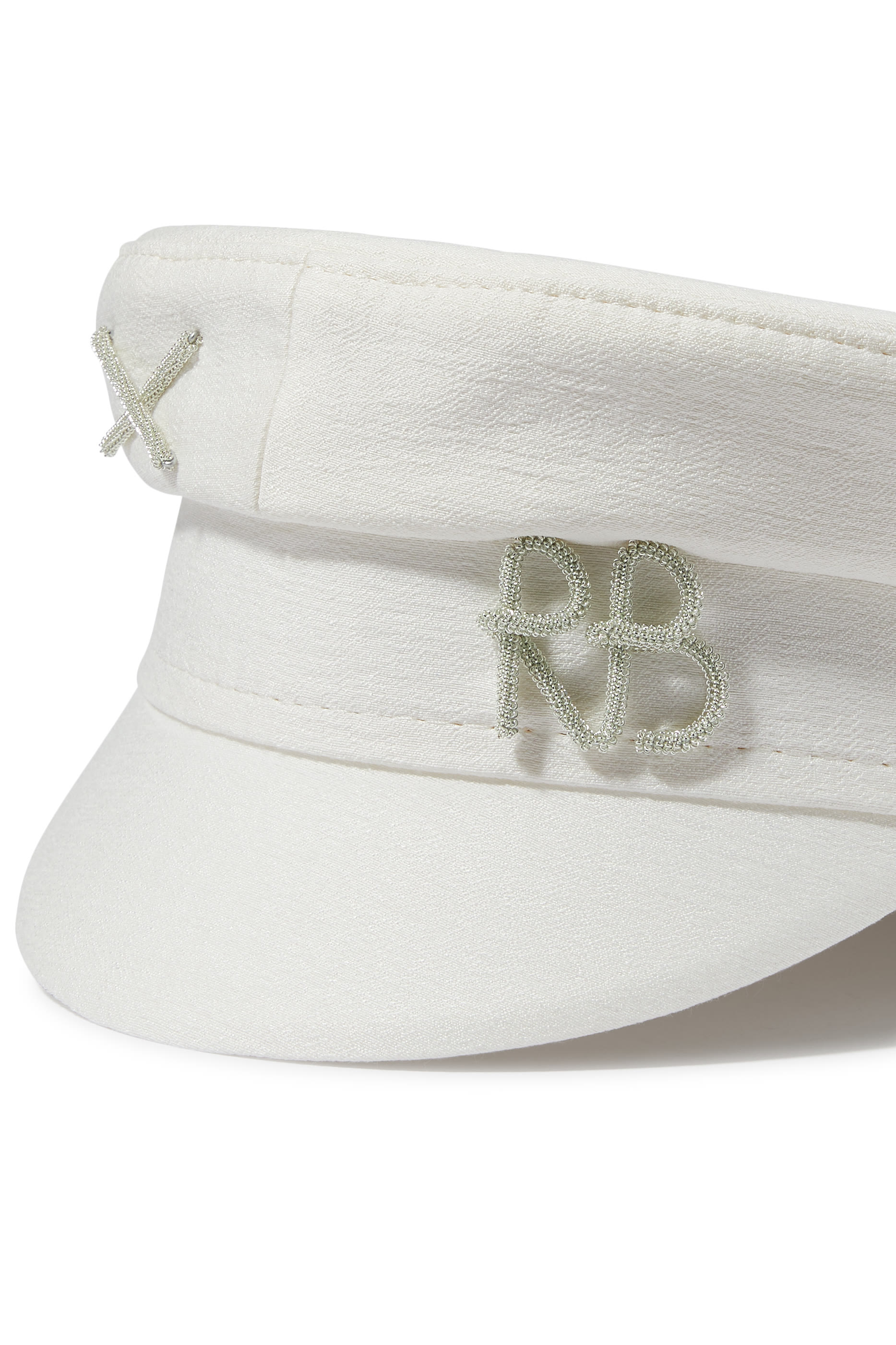 كاب بيكر بوي صوف