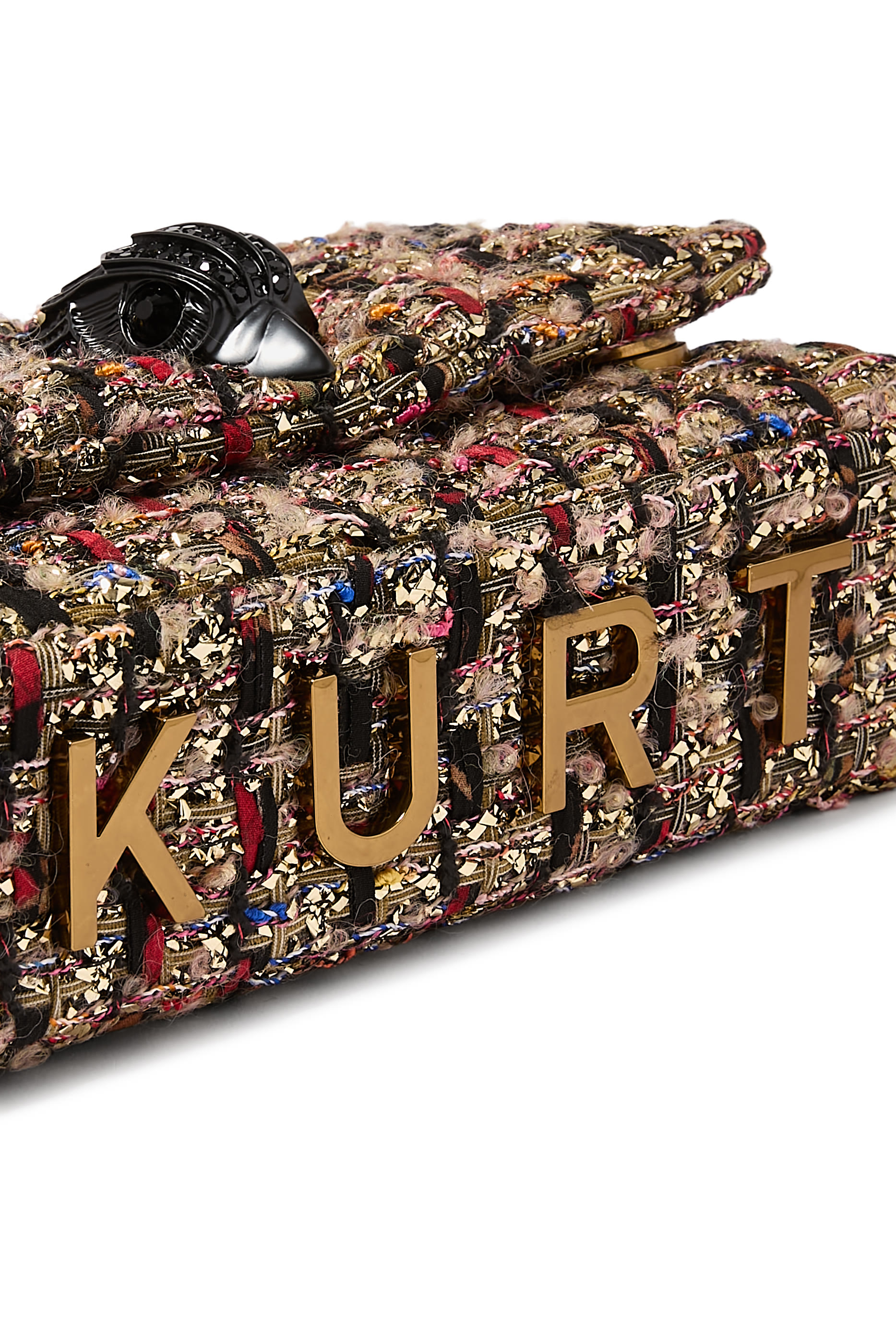 حقيبة كنسينغتون صغيرة