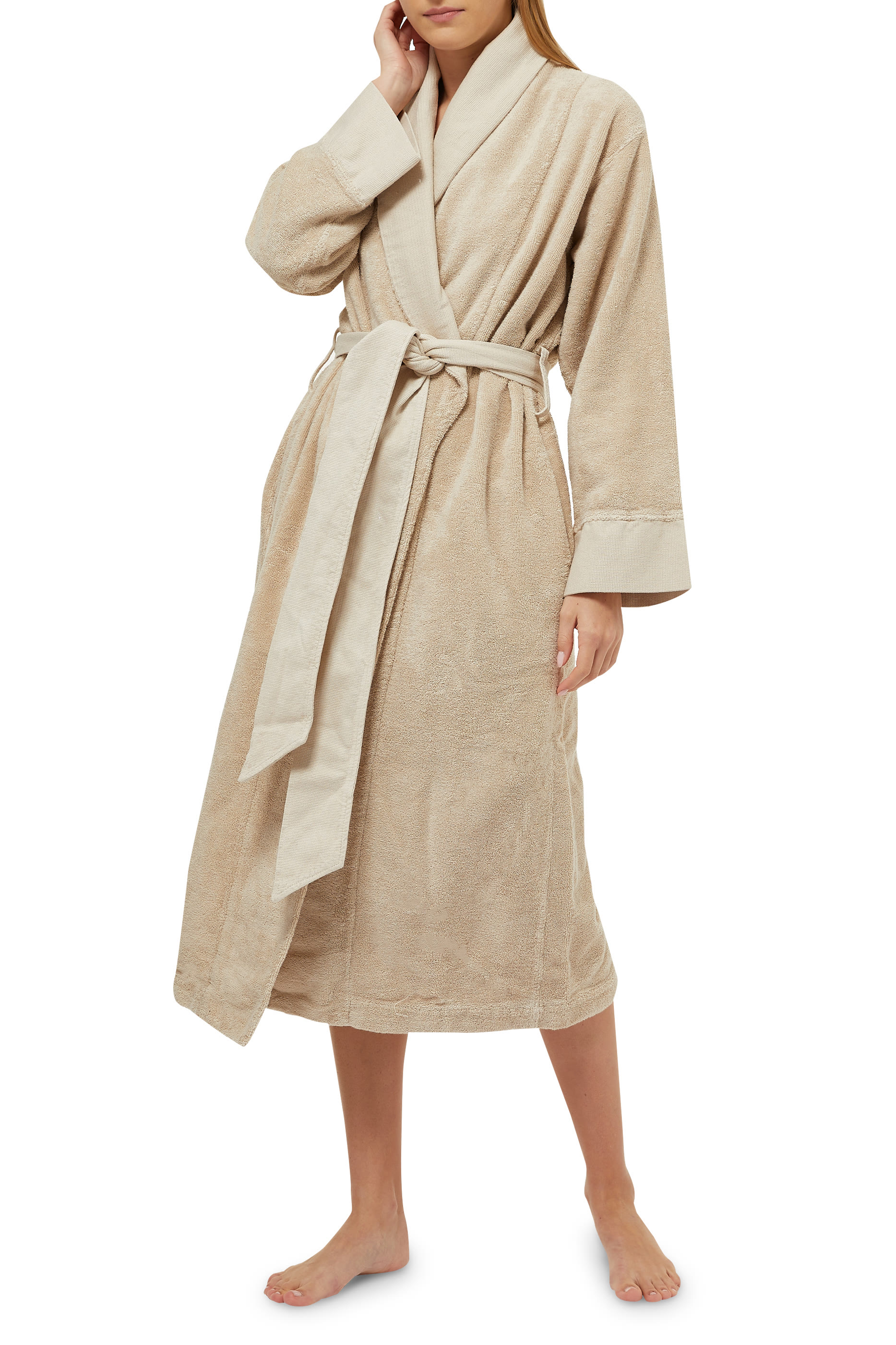 روب أميغو 103