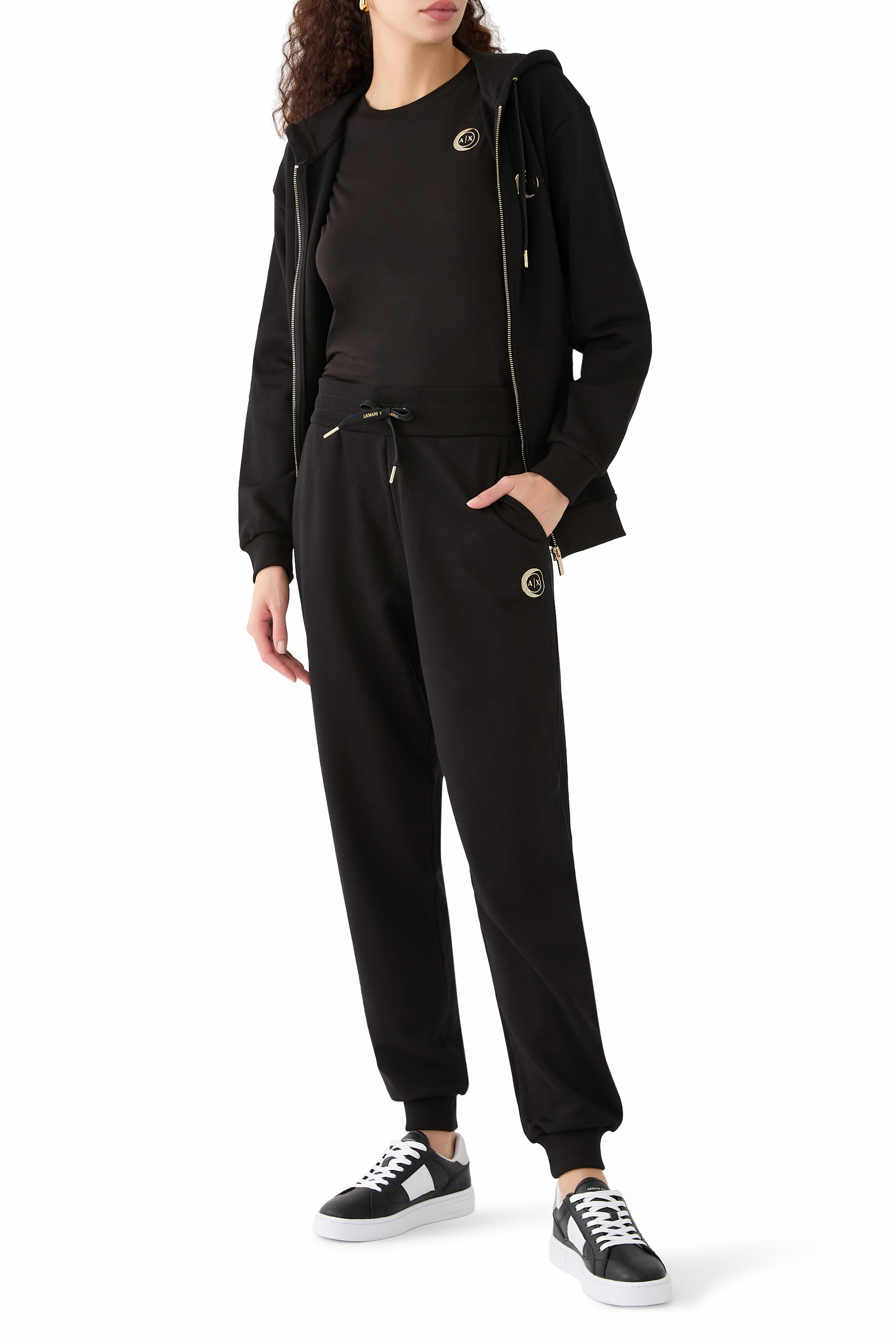 هودي بسحاب بإصدار لرمضان