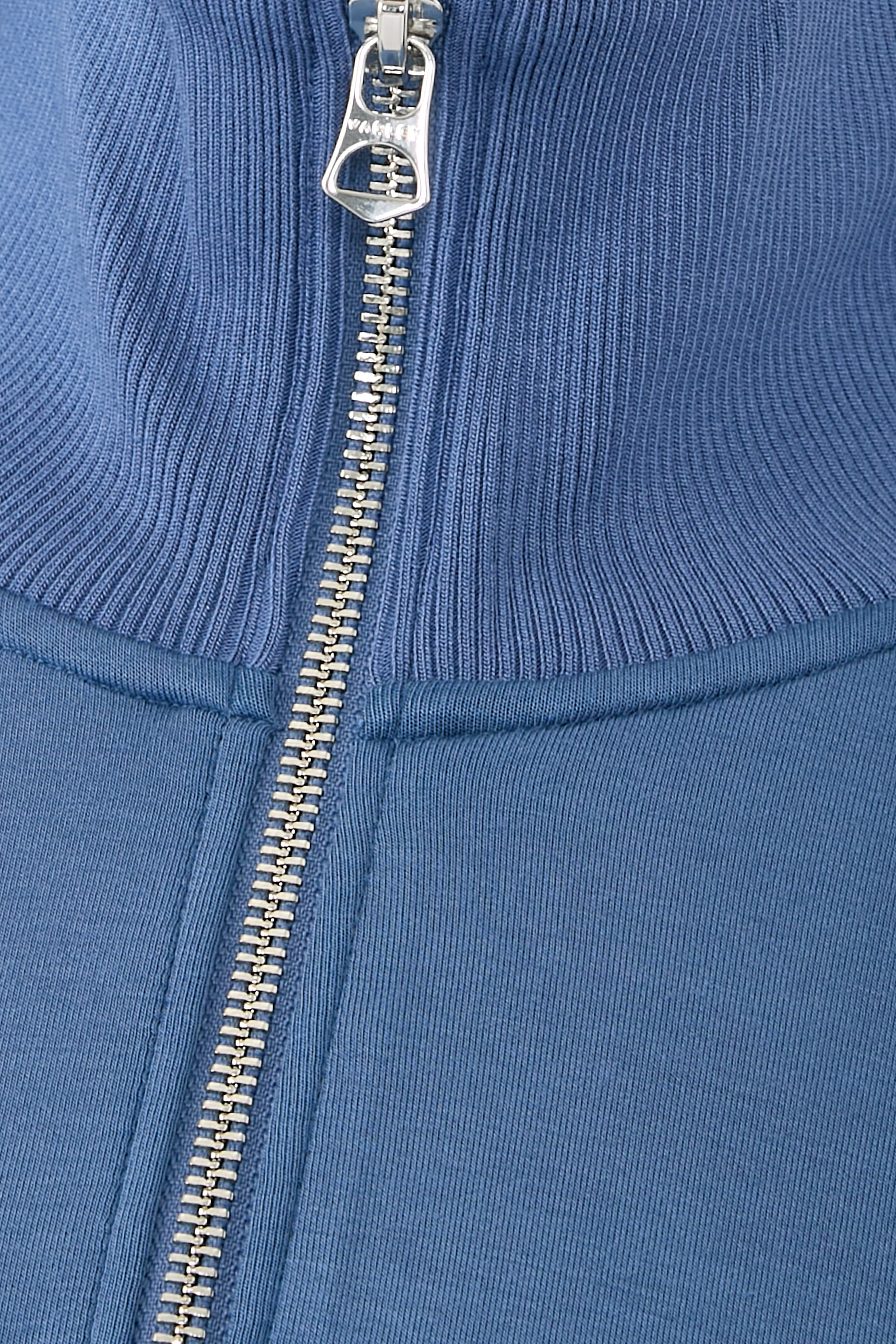 سويت شيرت سيلين بنصف سحاب