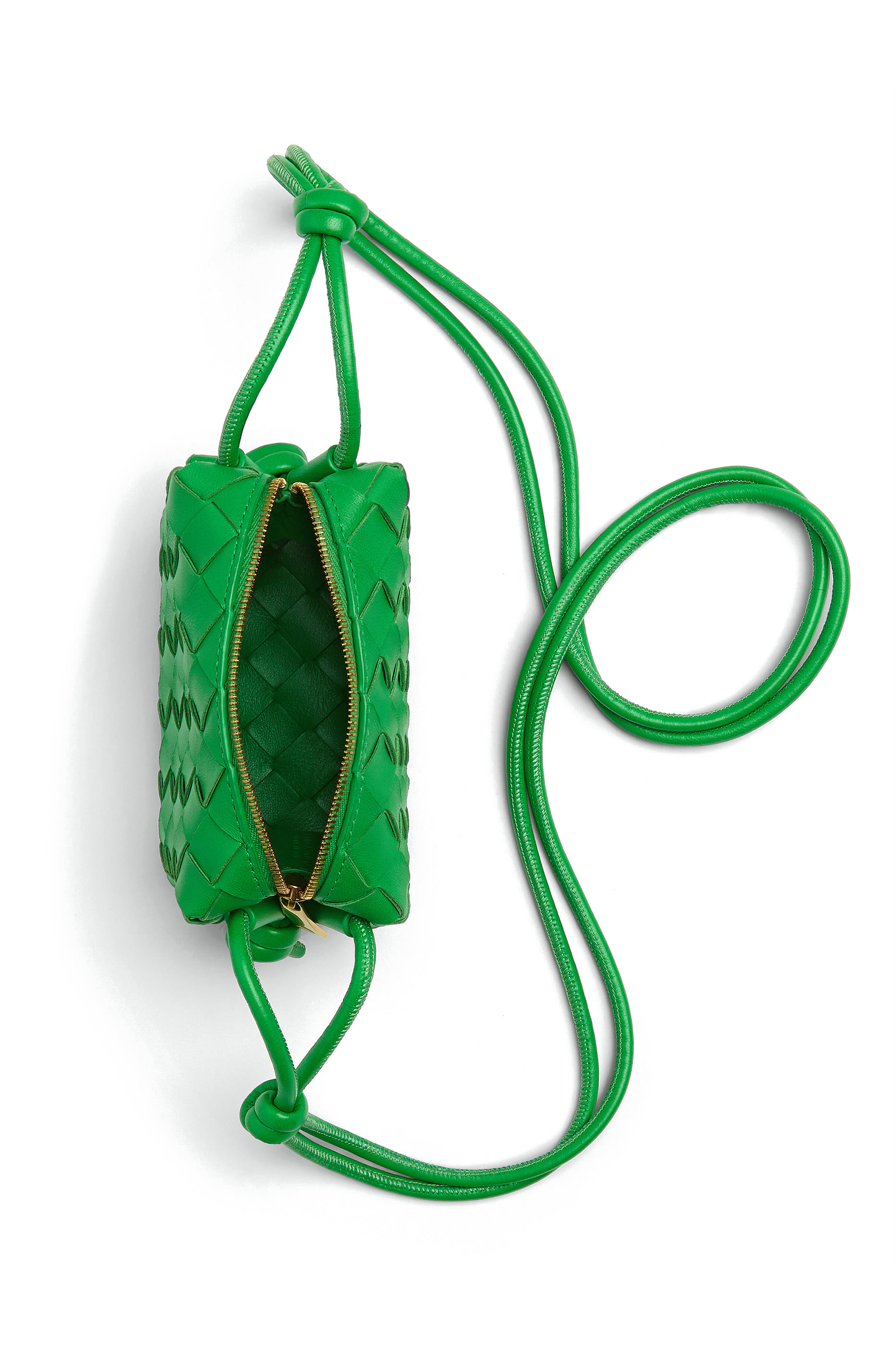 حقيبة كاميرا كاندي لوب