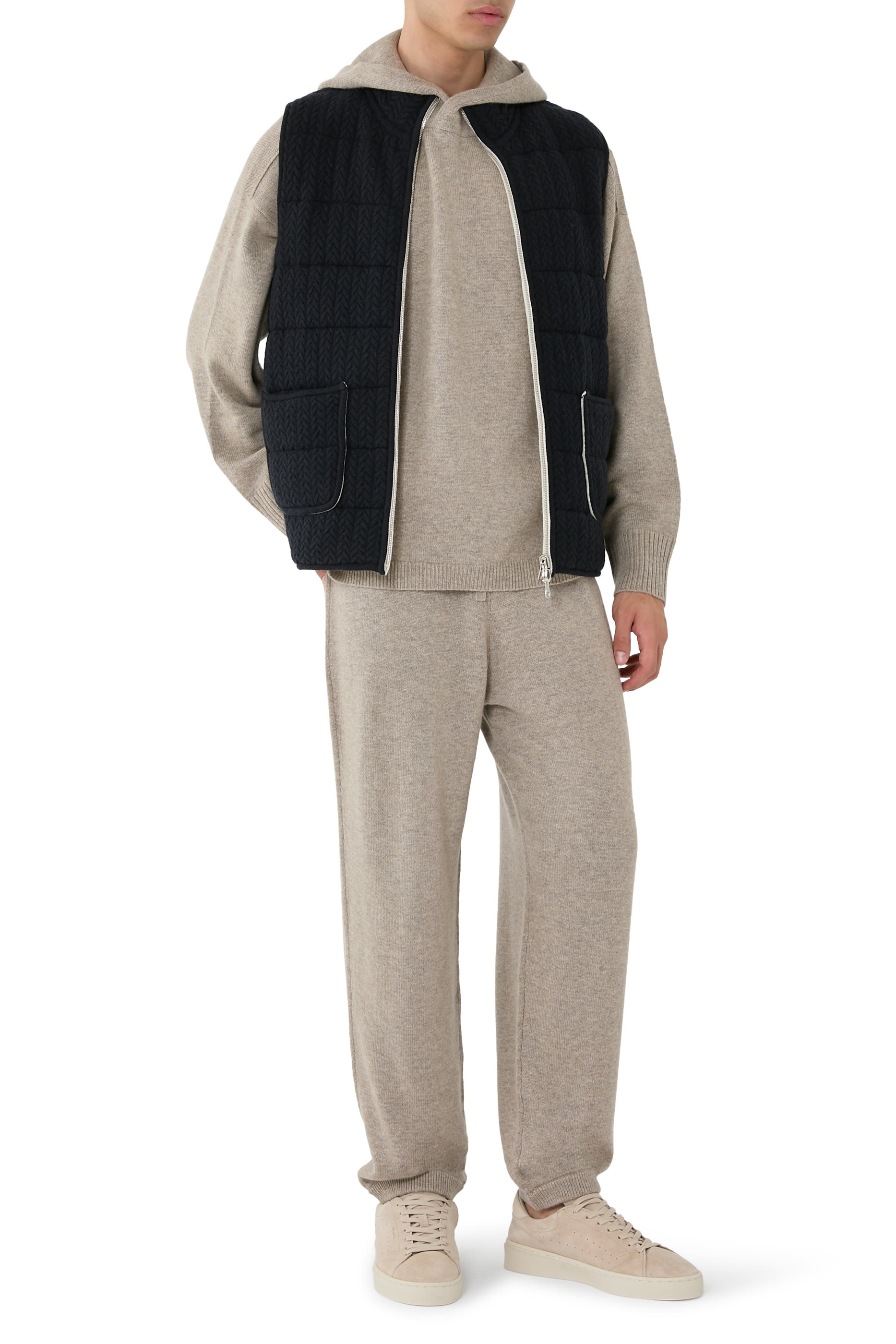 هودي صامويل