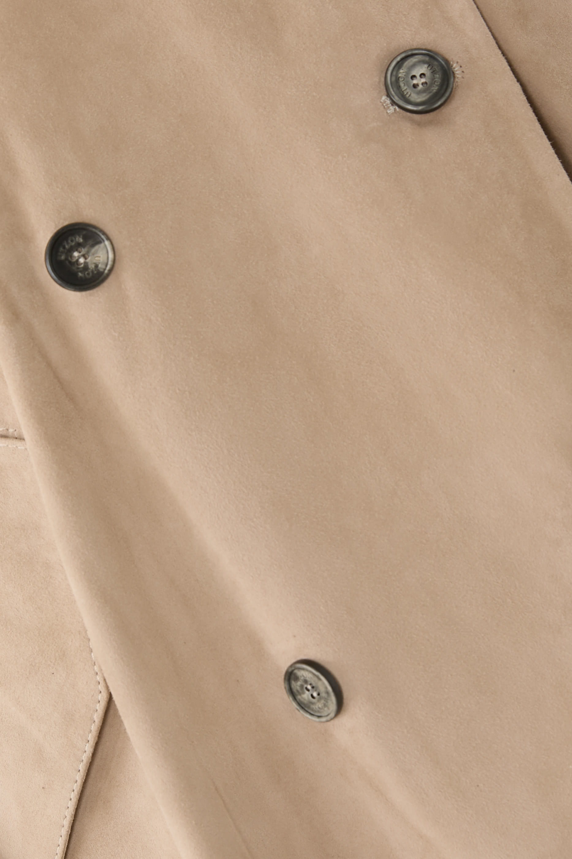 جاكيت جوييرديس