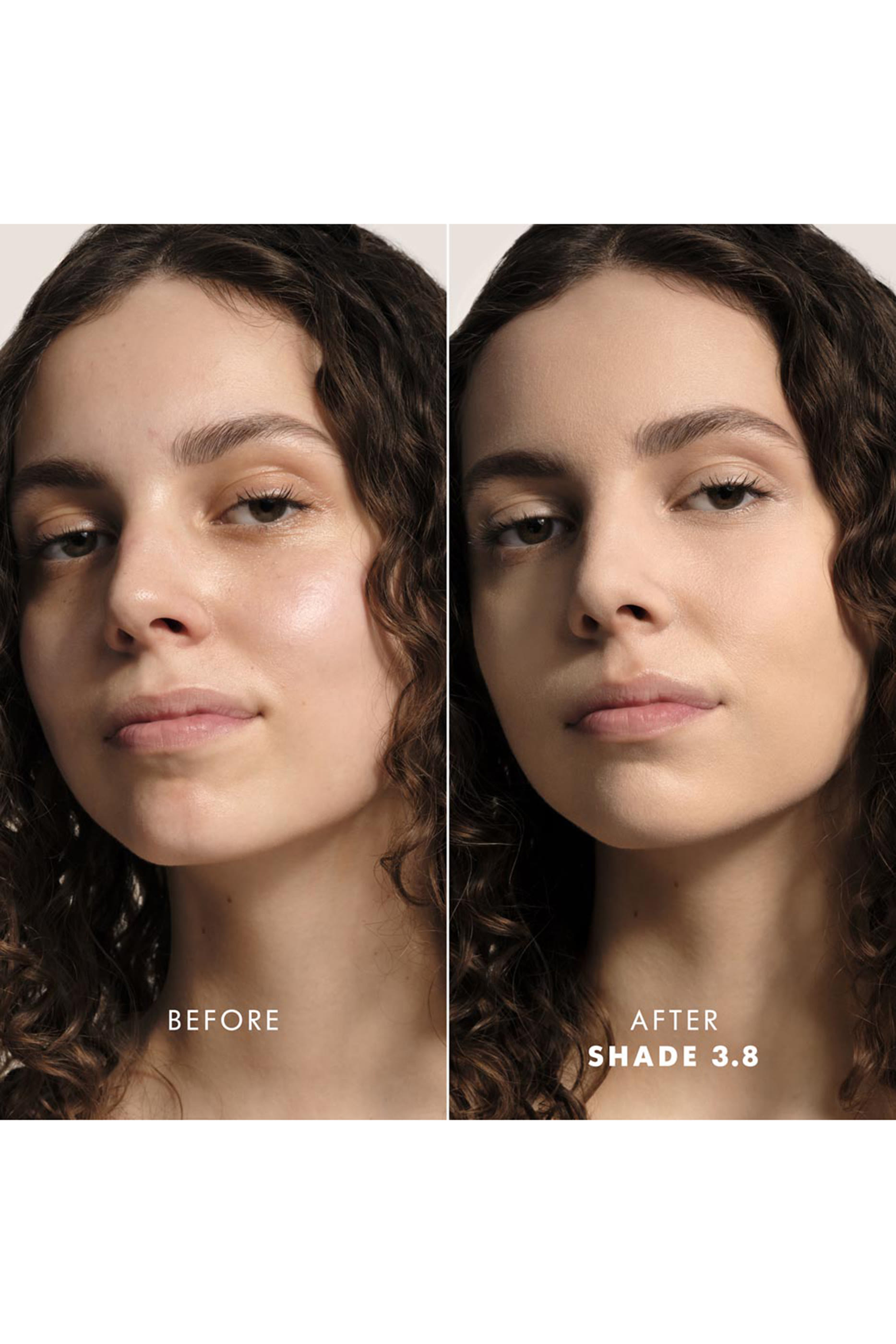 كريم أساس باور فابريك برو