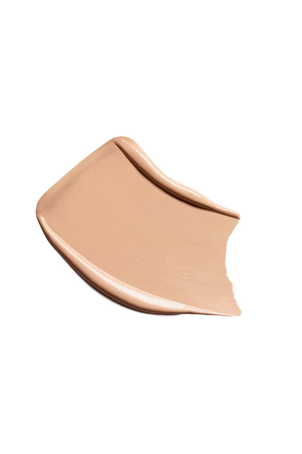 مستحضر طويل الثبات لإخفاء الشوائب LE CORRECTEUR DE CHANEL