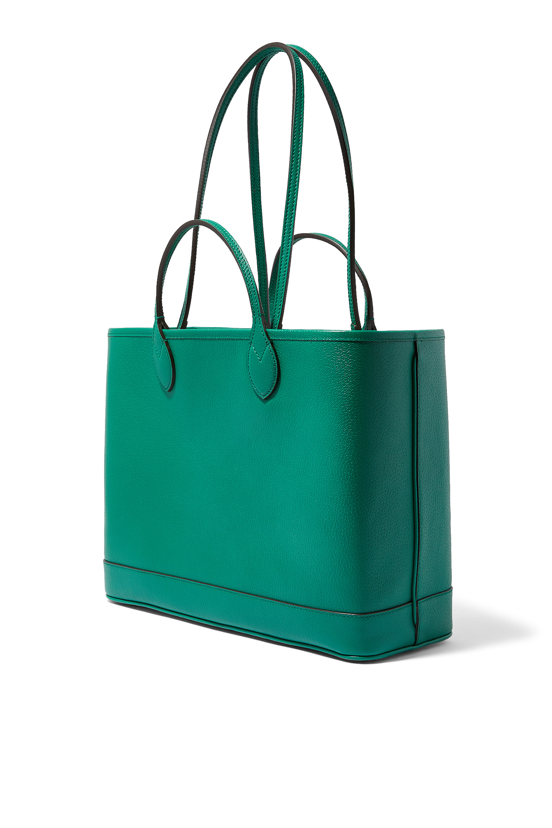 Ophidia Medium Tote Bag