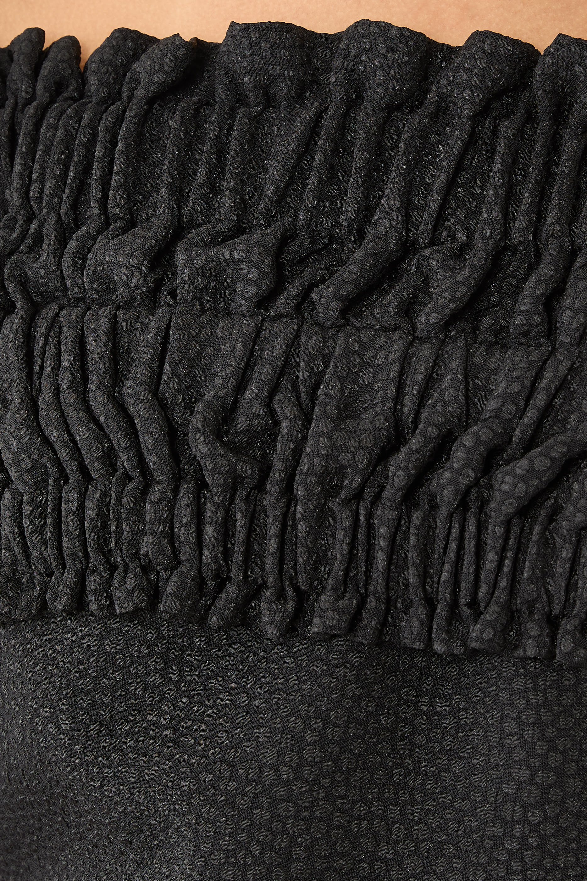 فستان روش فيلوميلا