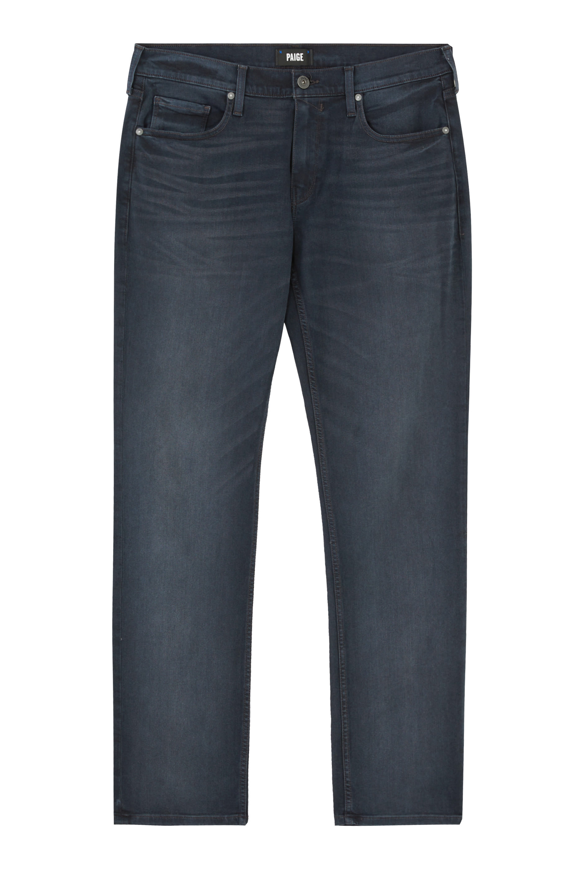 بنطال نورماندي ويلر