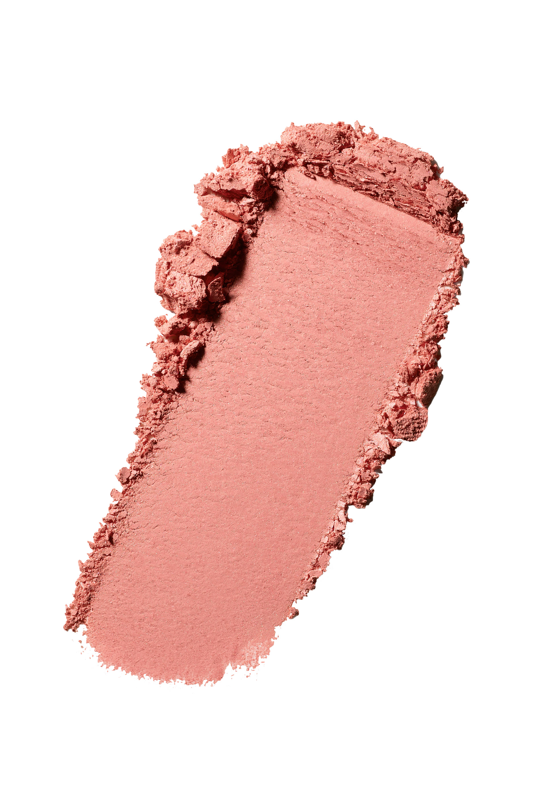 MAC x Whitney Houston Powder Blush