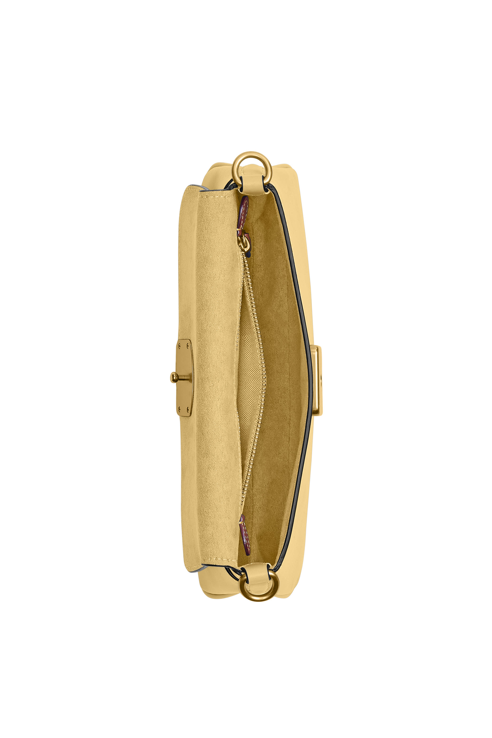 حقيبة كتف جيت