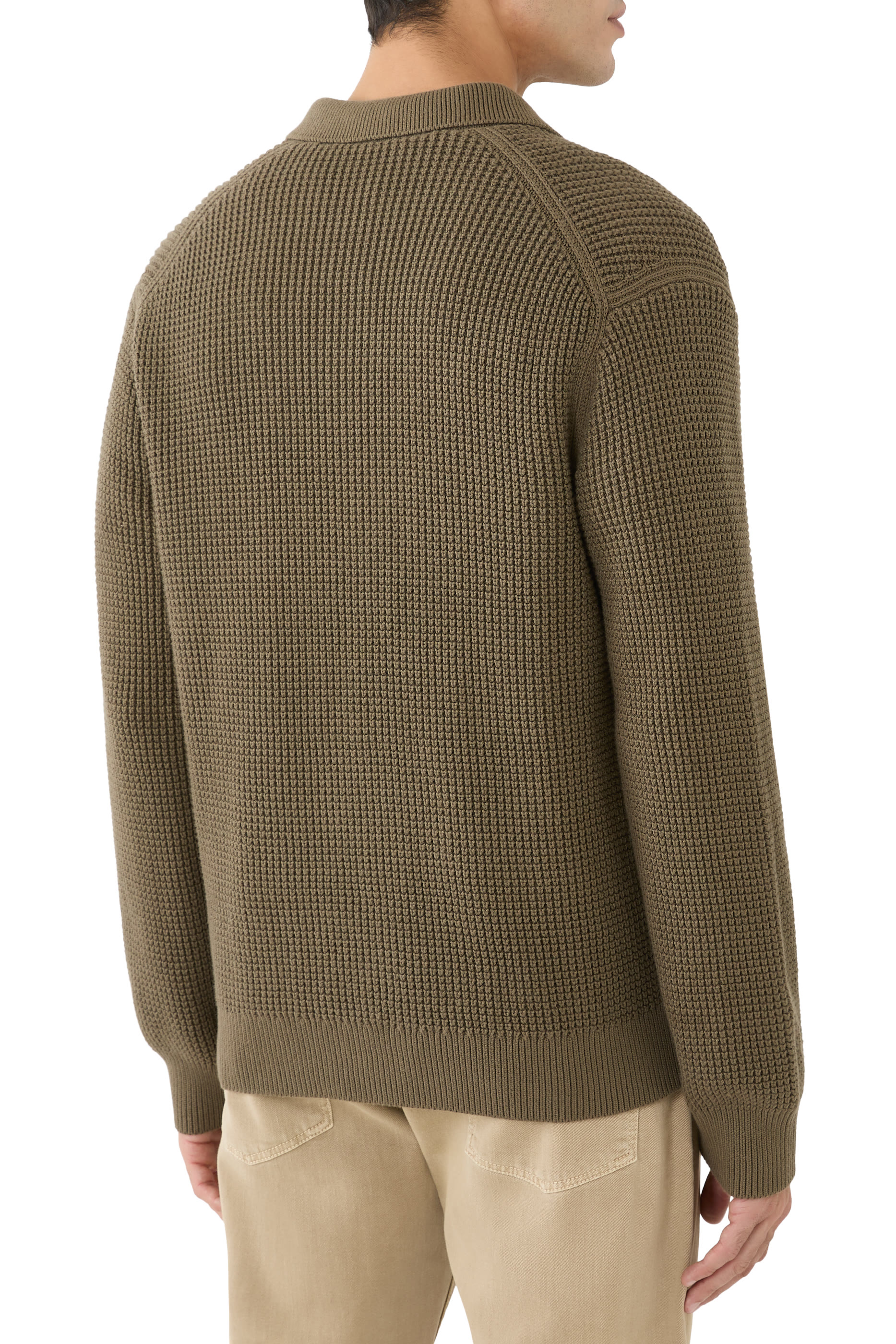 كارديجان غاري بسحاب