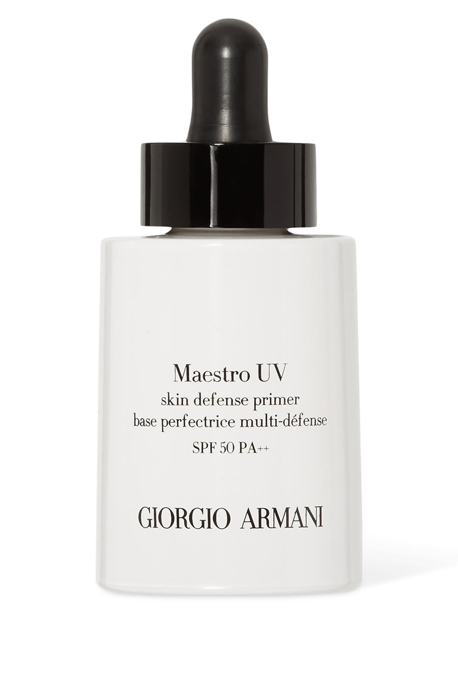 برايمر مايسترو سكين ديفينس للحماية من الأشعة فوق البنفسجية